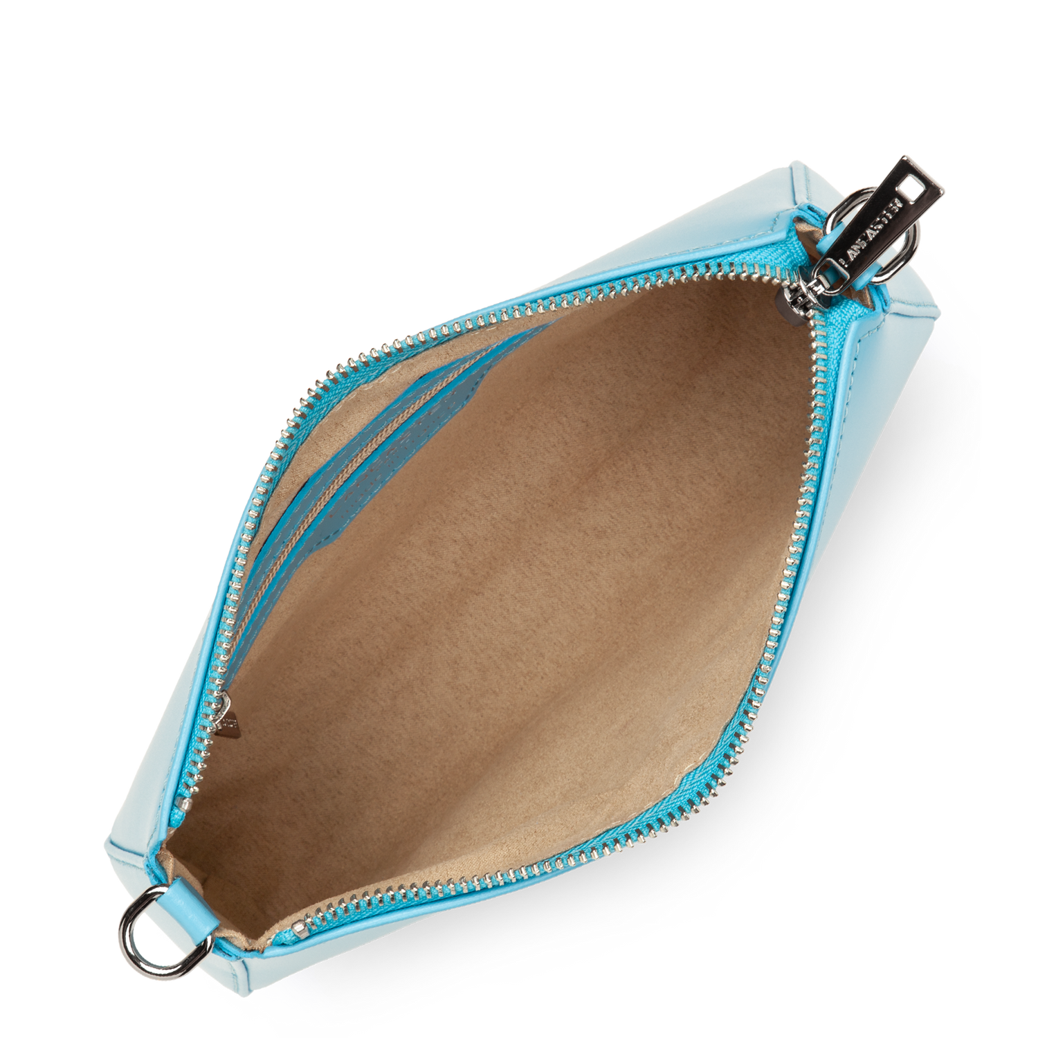 sac trotteur - suave even