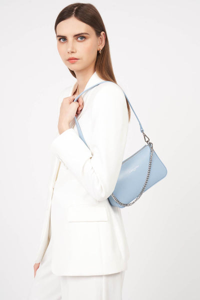 petit sac trotteur - suave even #couleur_bleu-ciel