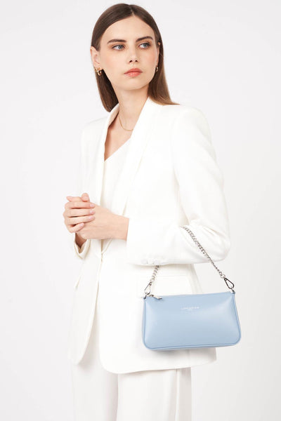 petit sac trotteur - suave even #couleur_bleu-ciel