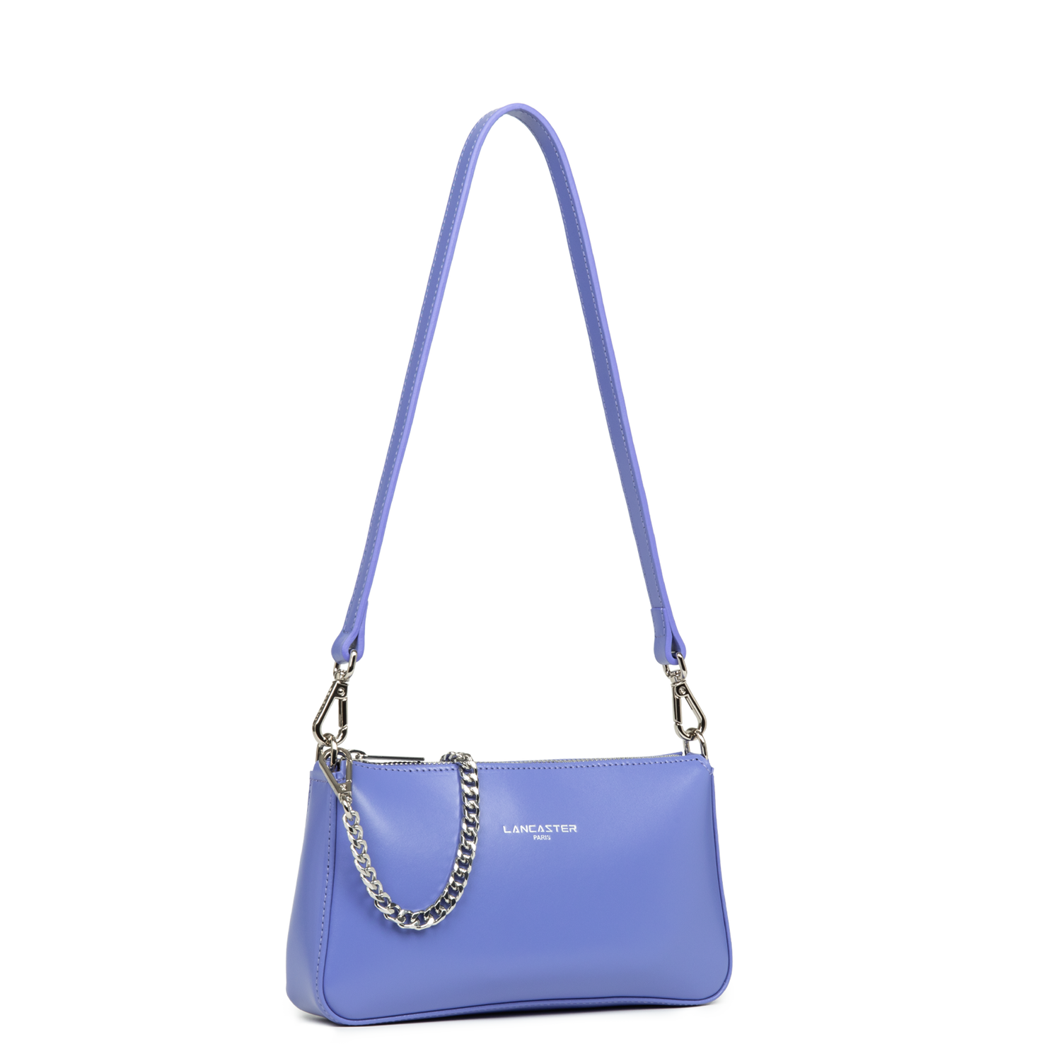 sac trotteur - suave even