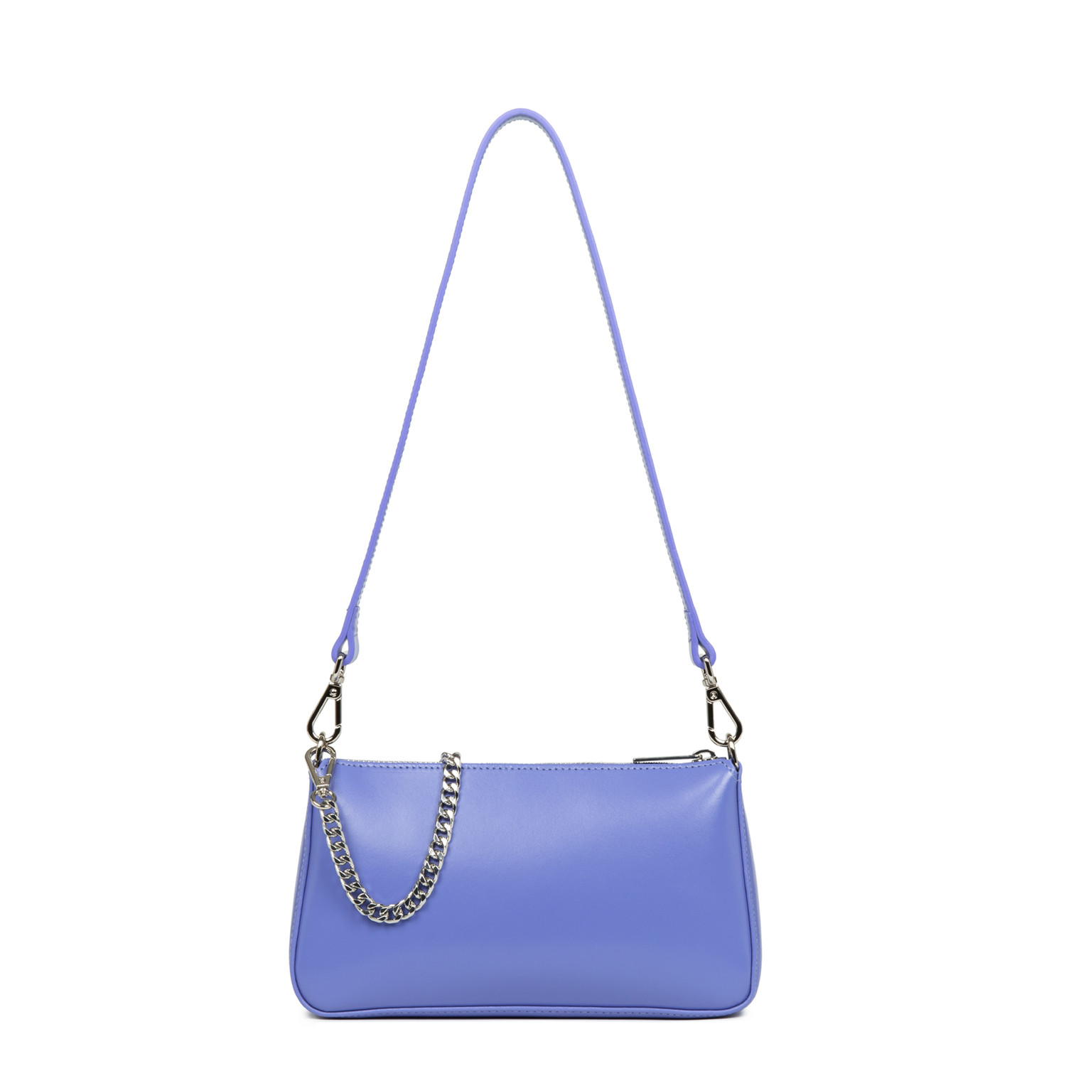 sac trotteur - suave even