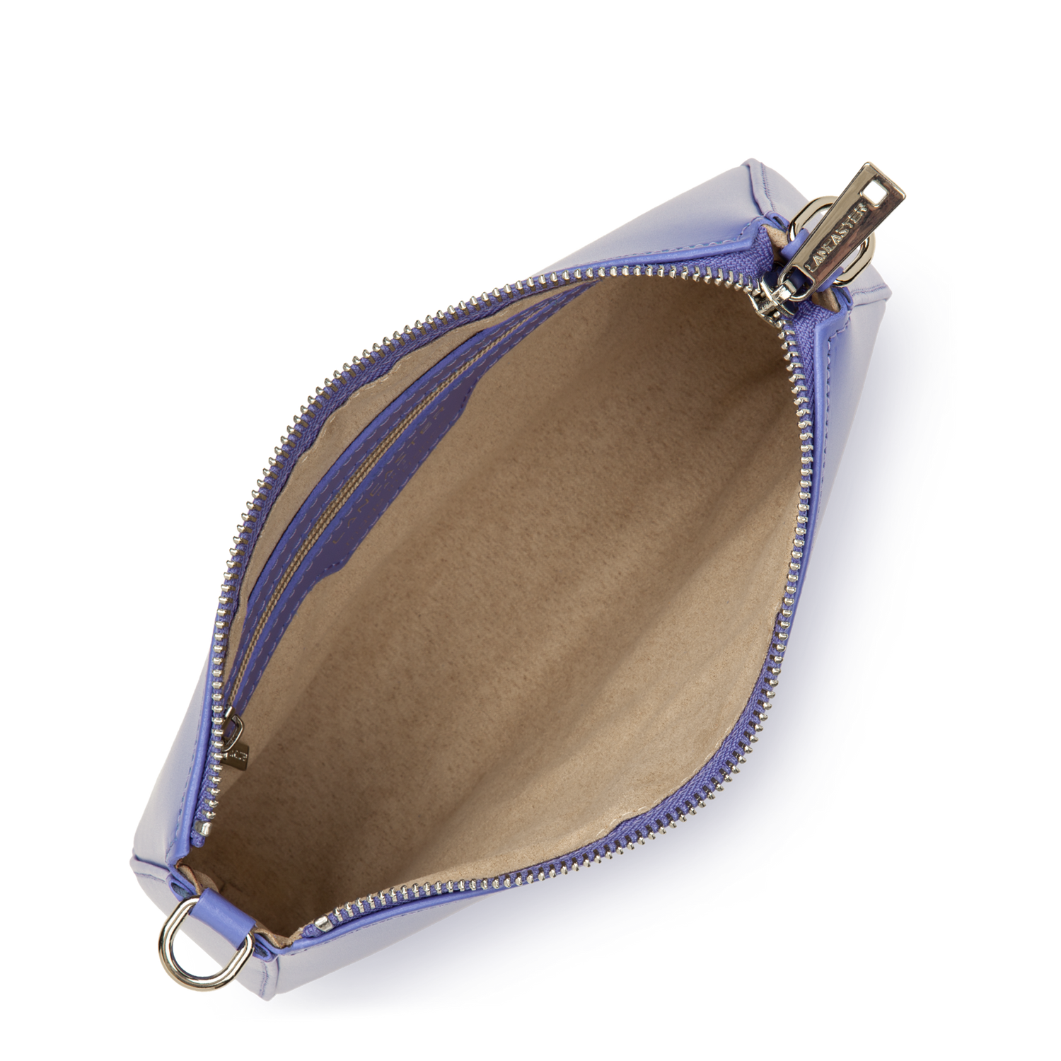 sac trotteur - suave even