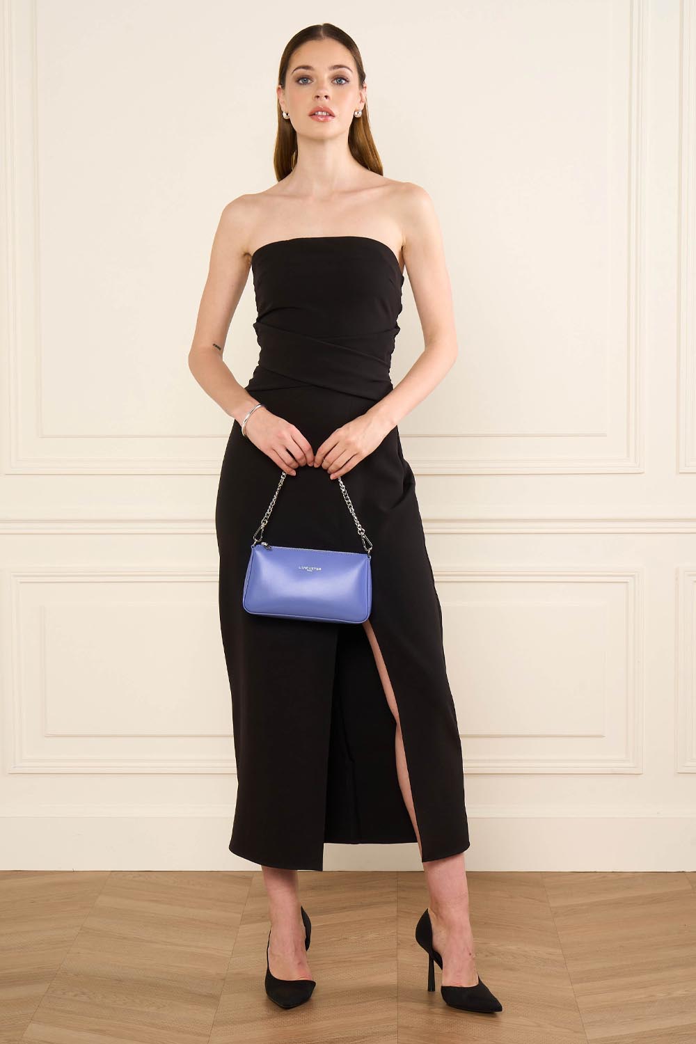 sac trotteur - suave even