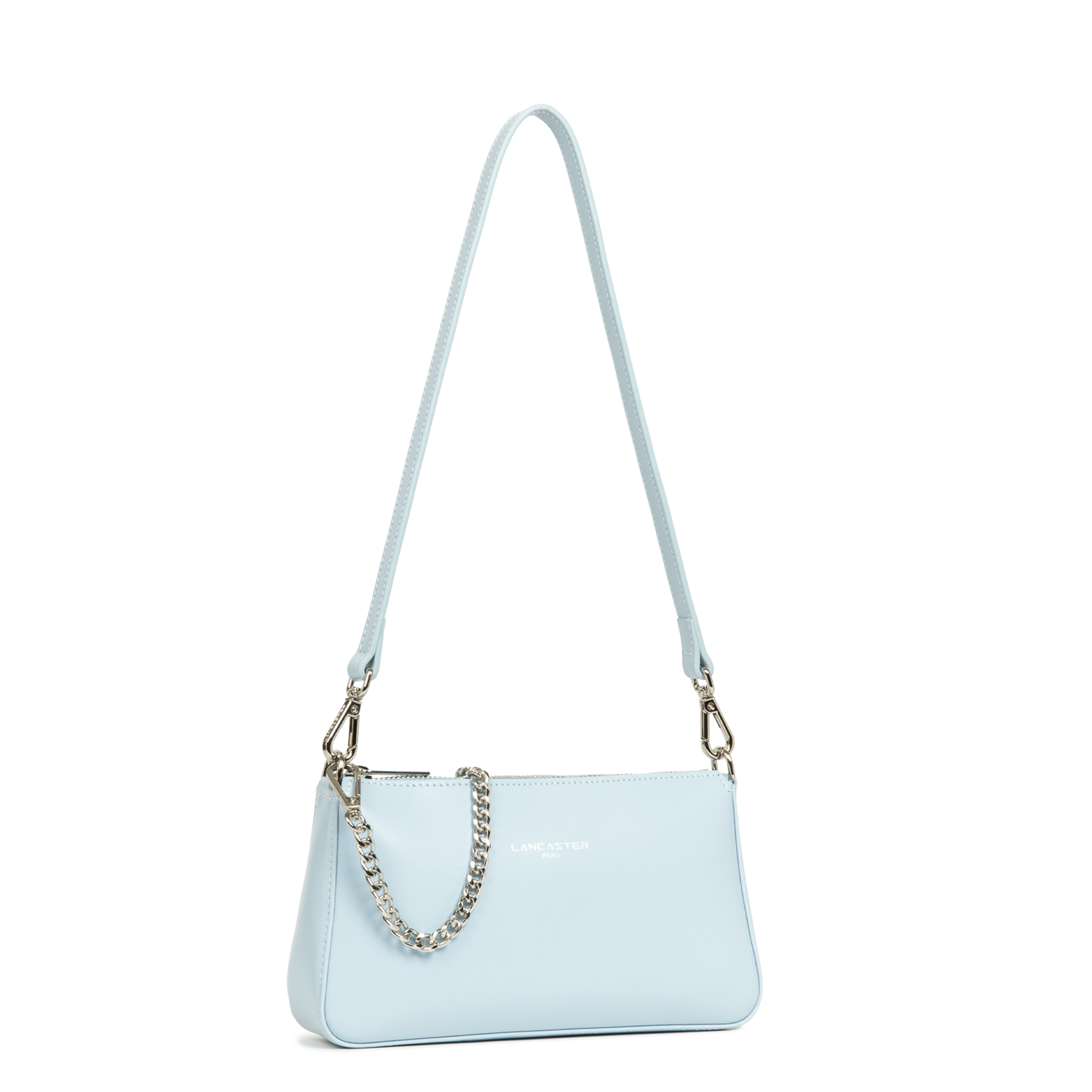 sac trotteur - suave even