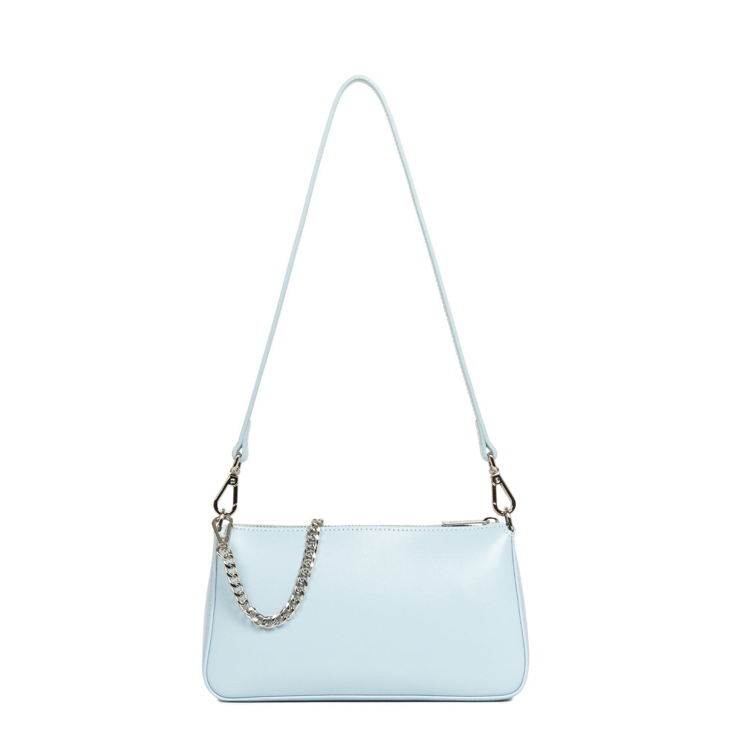 sac trotteur - suave even