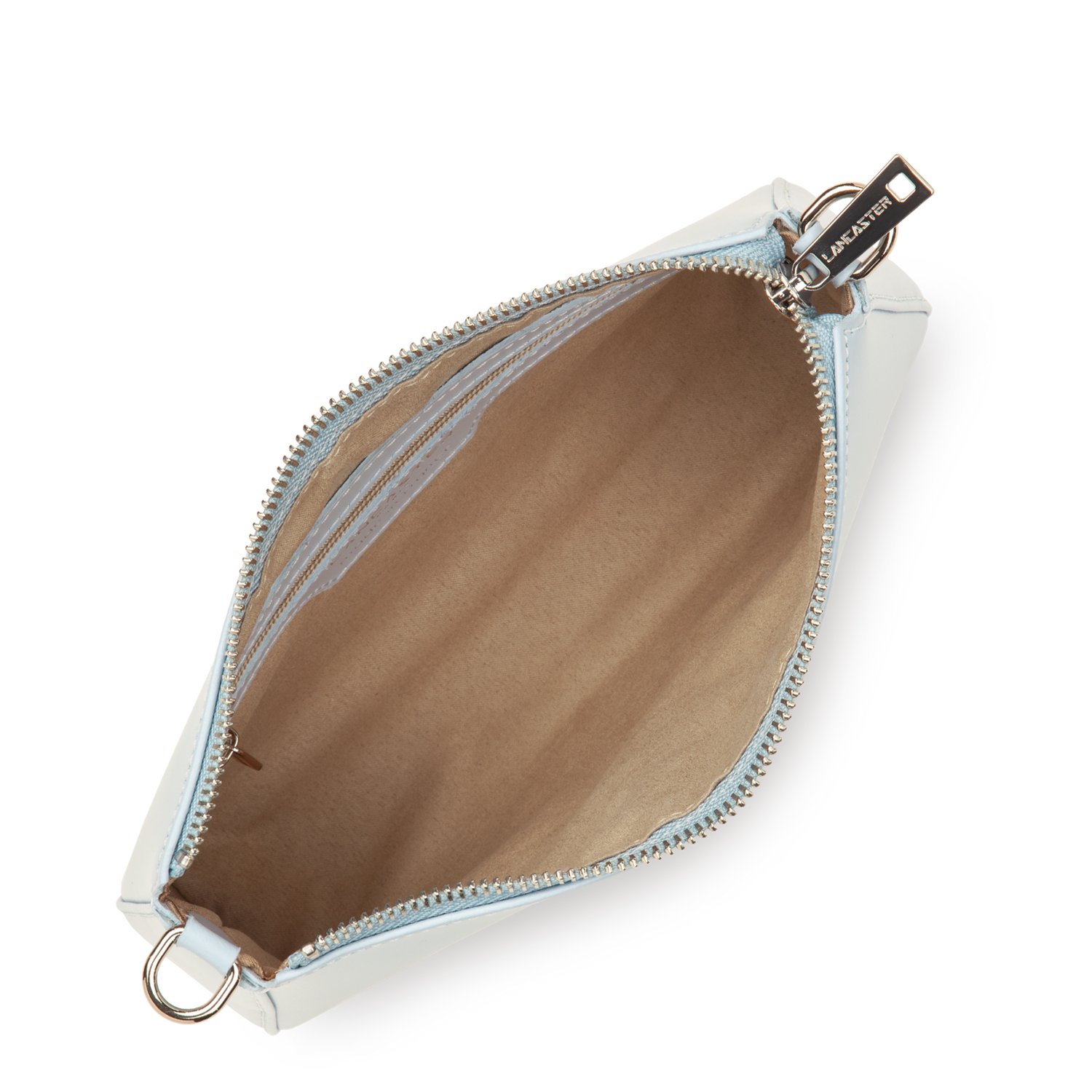 sac trotteur - suave even