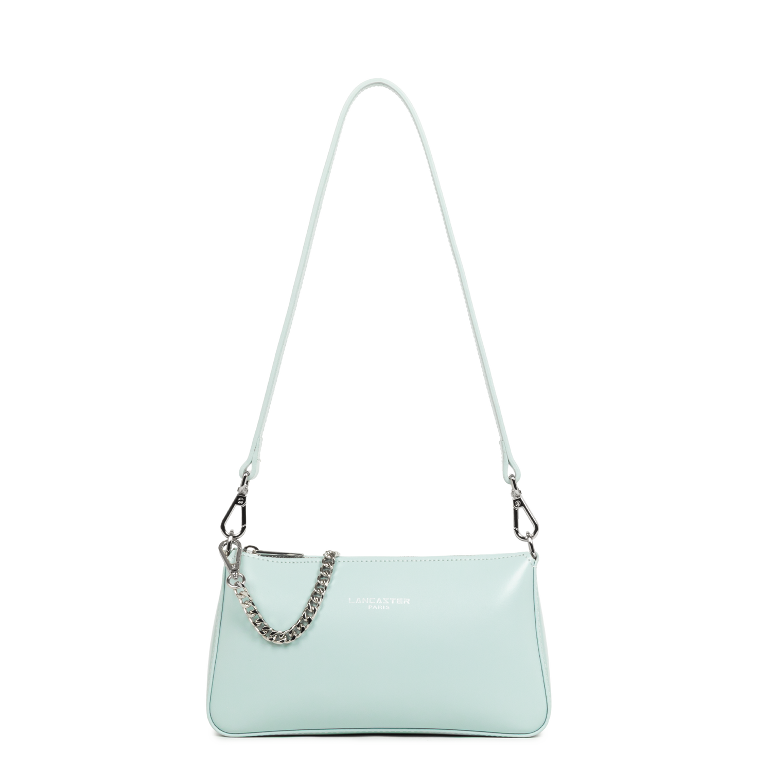 pochette - suave even 