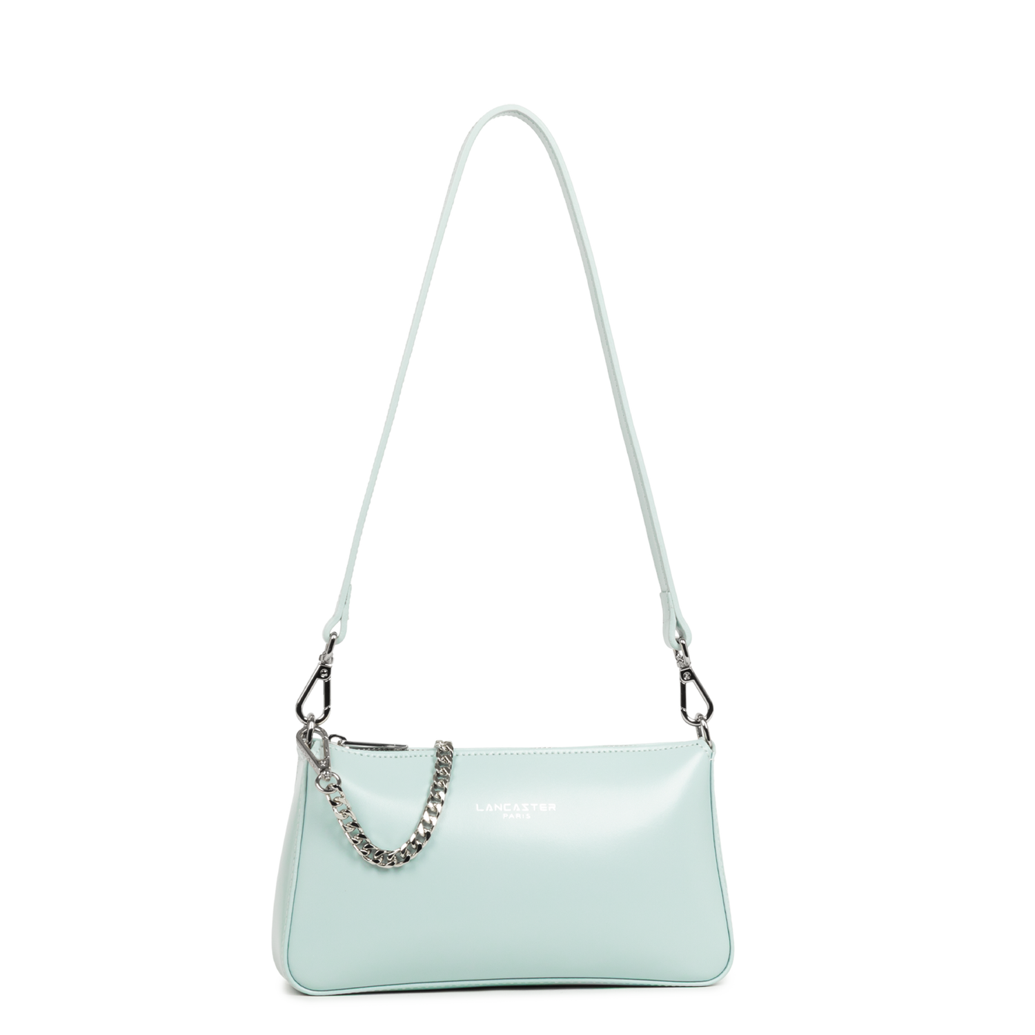 pochette - suave even 