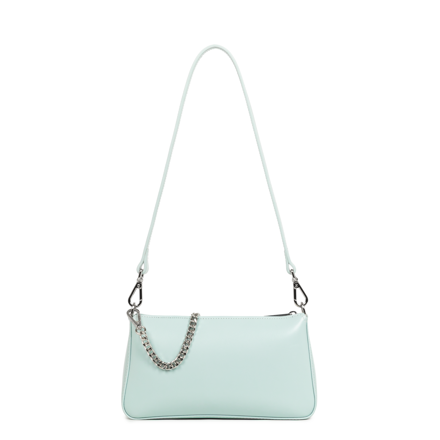 pochette - suave even 