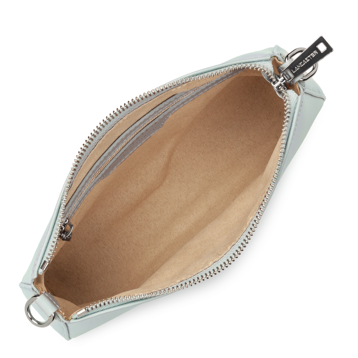 pochette - suave even 