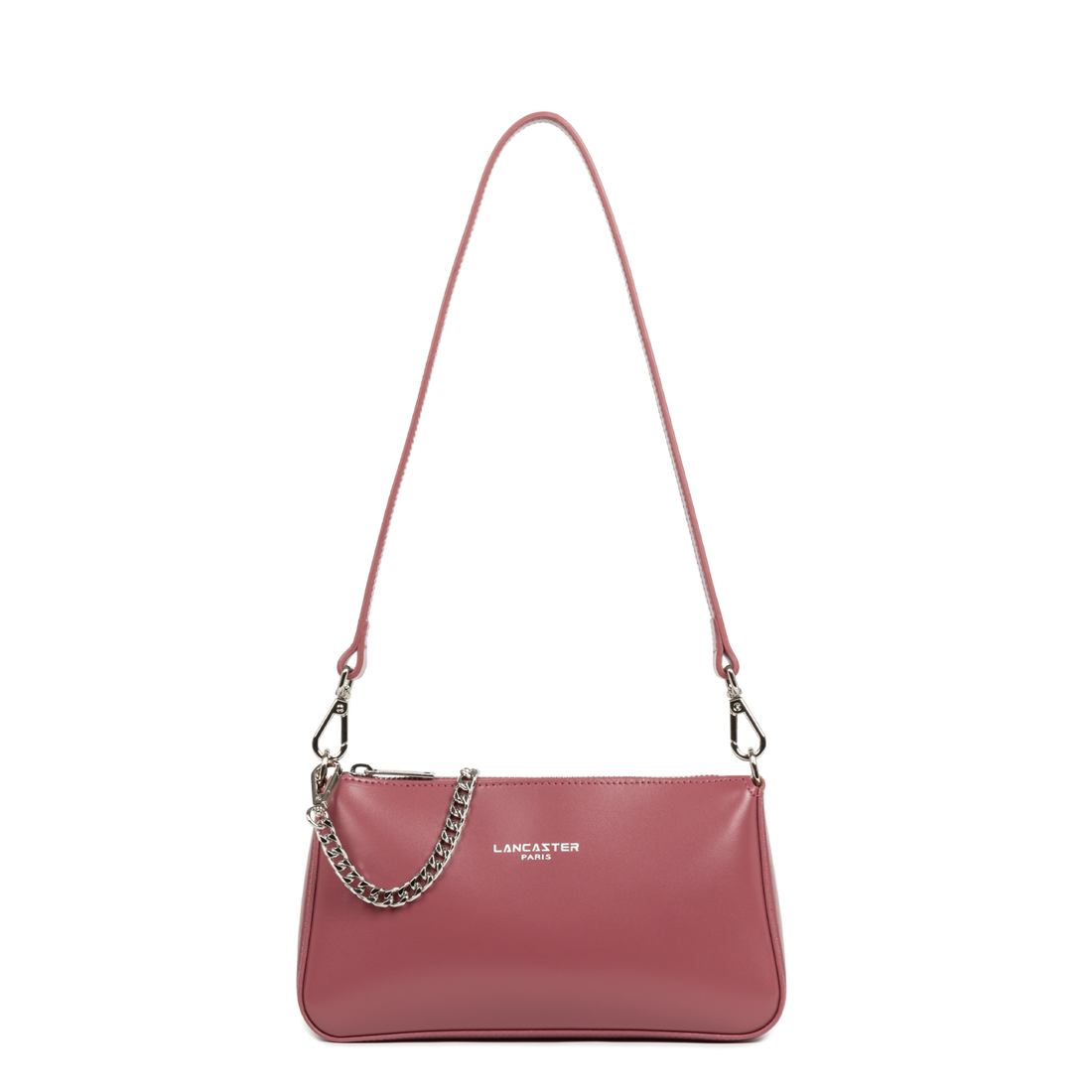 sac trotteur - suave even