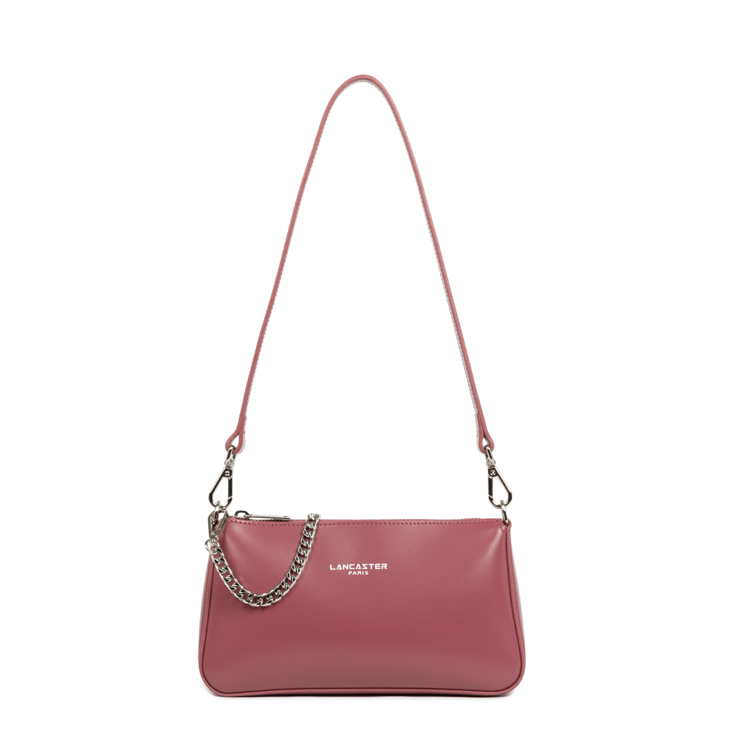 sac trotteur - suave even