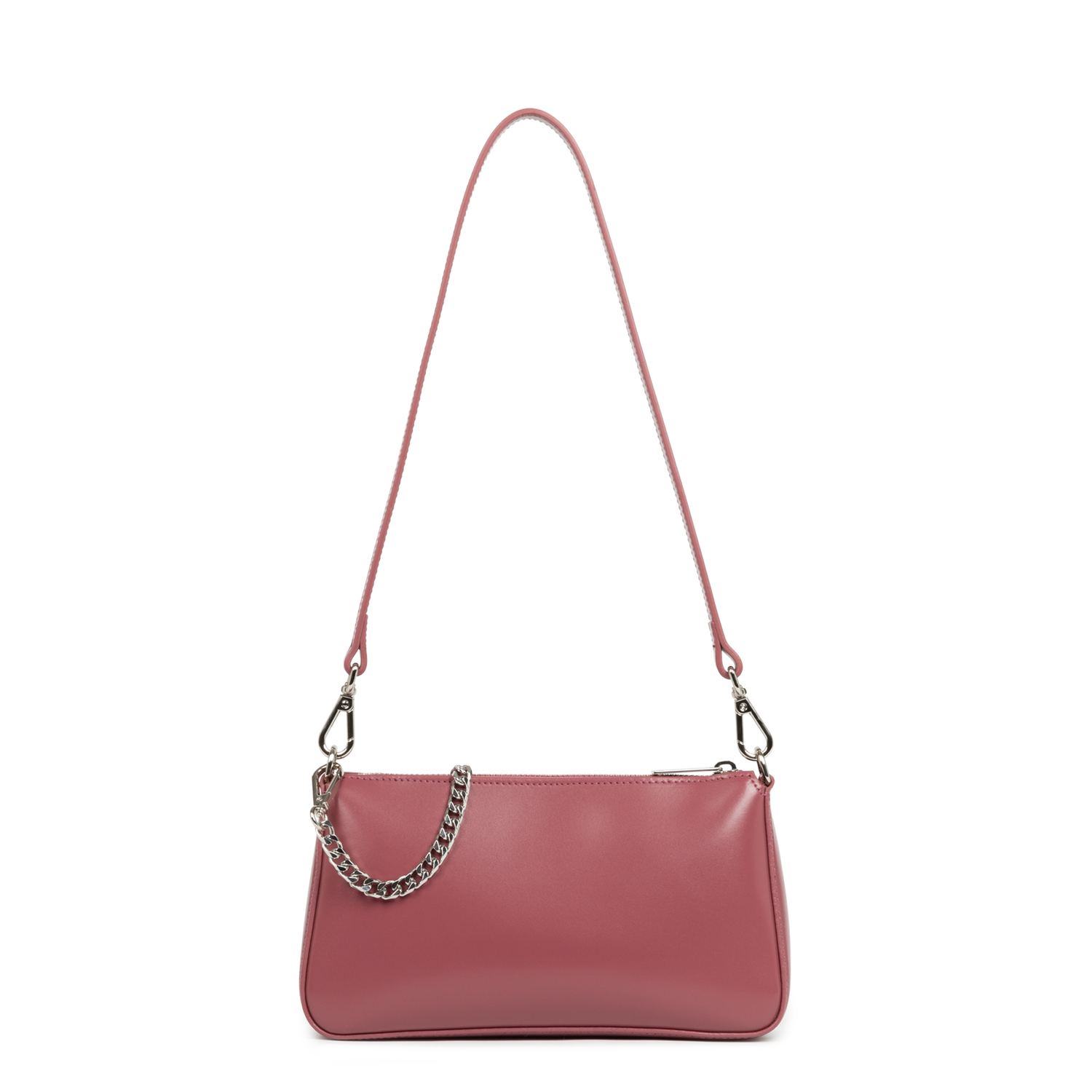 sac trotteur - suave even