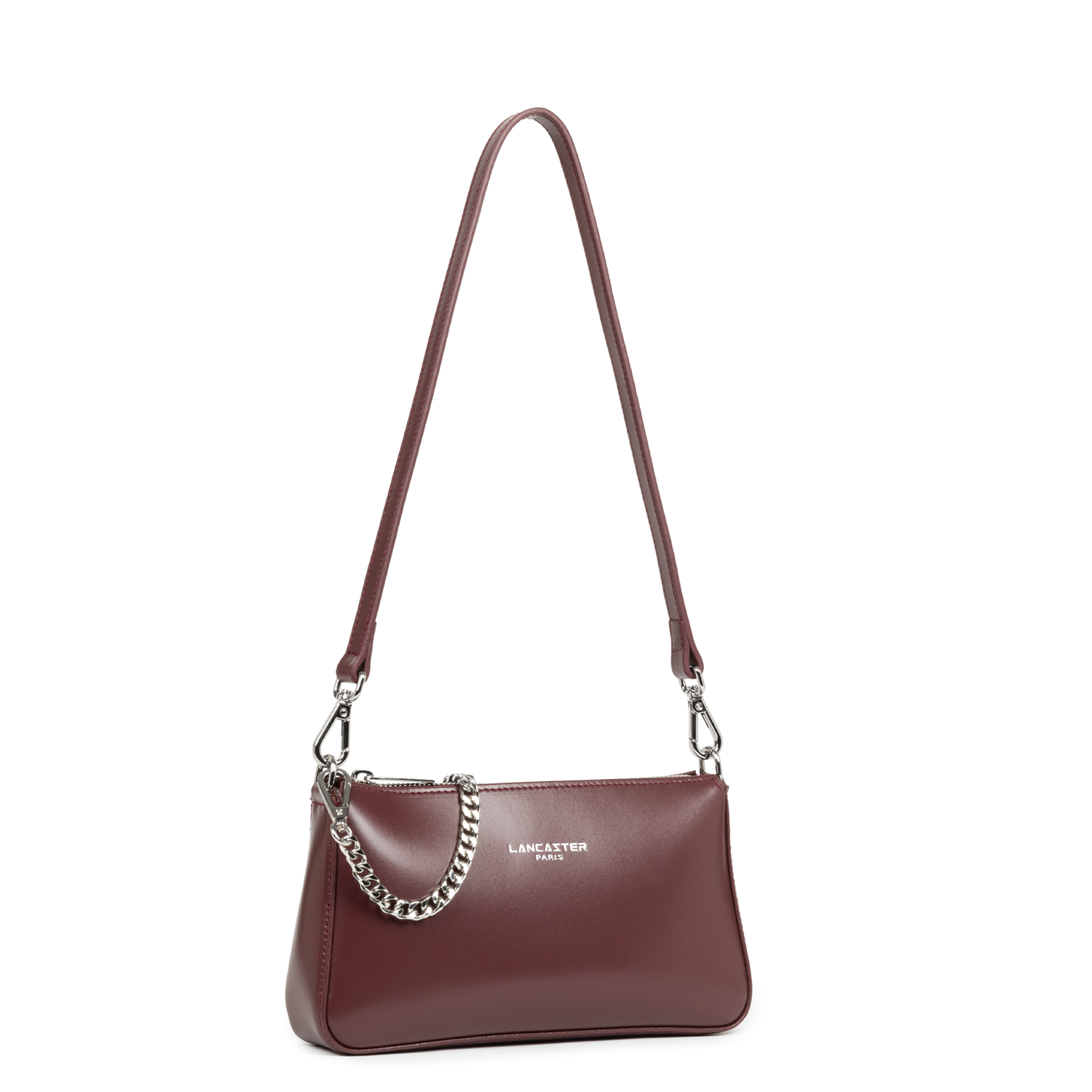 sac trotteur - suave even