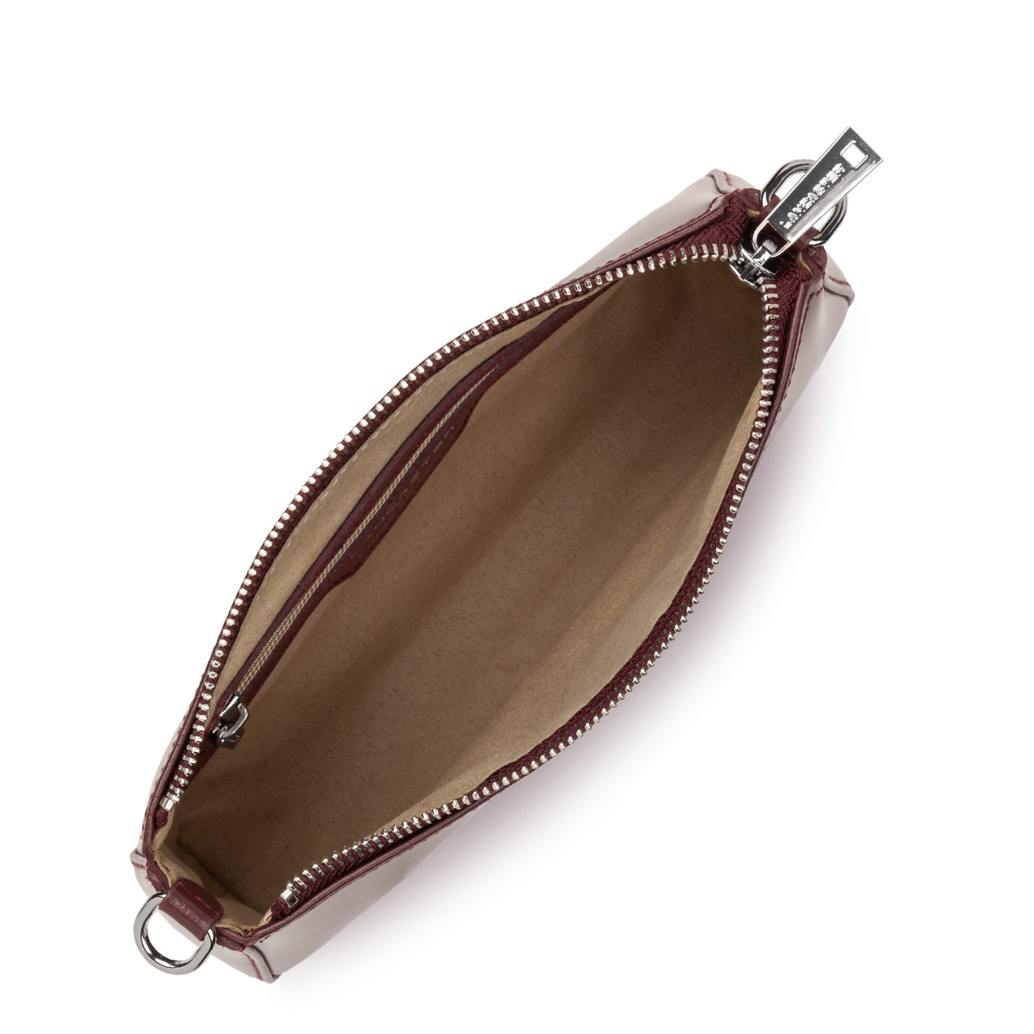 sac trotteur - suave even