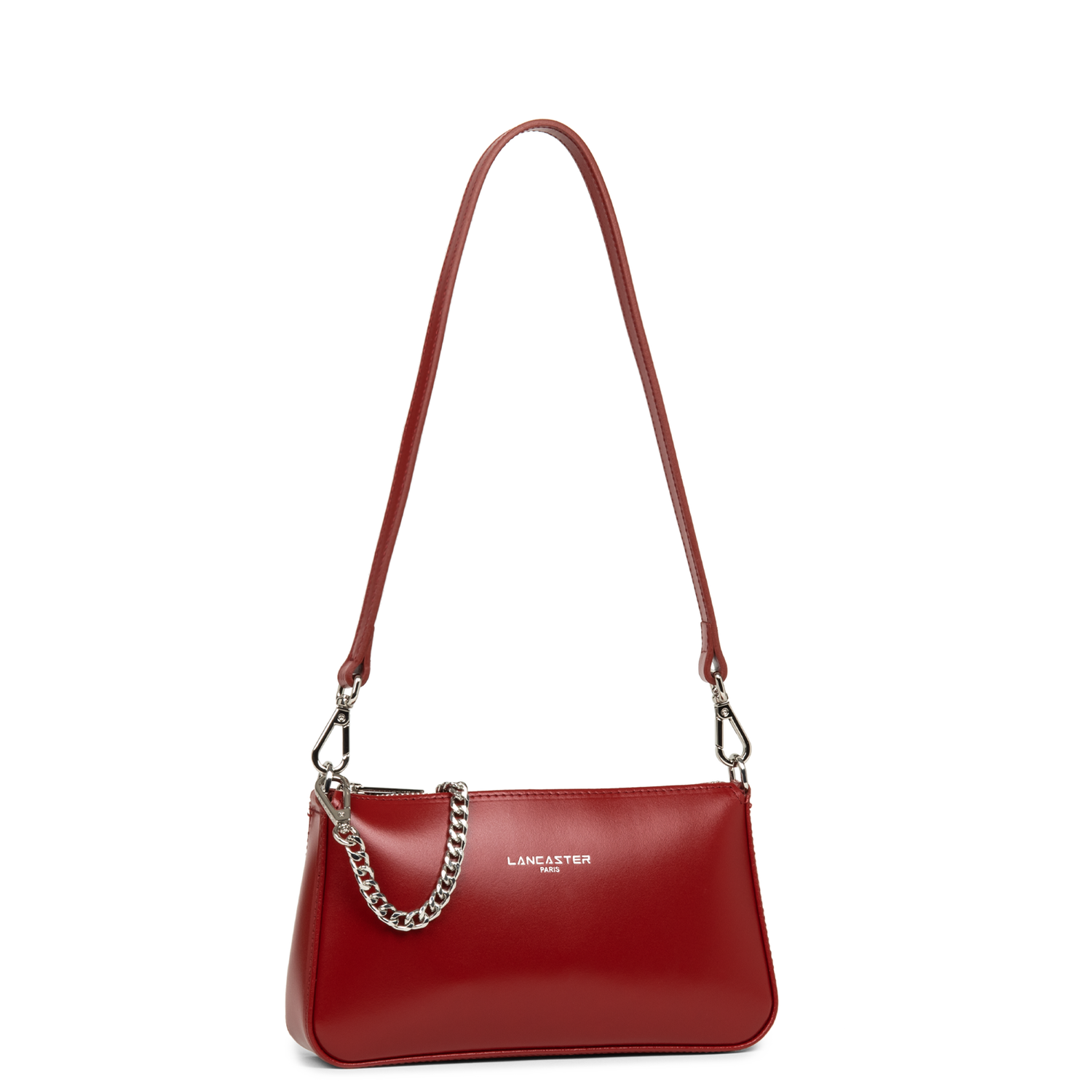 sac trotteur - suave even