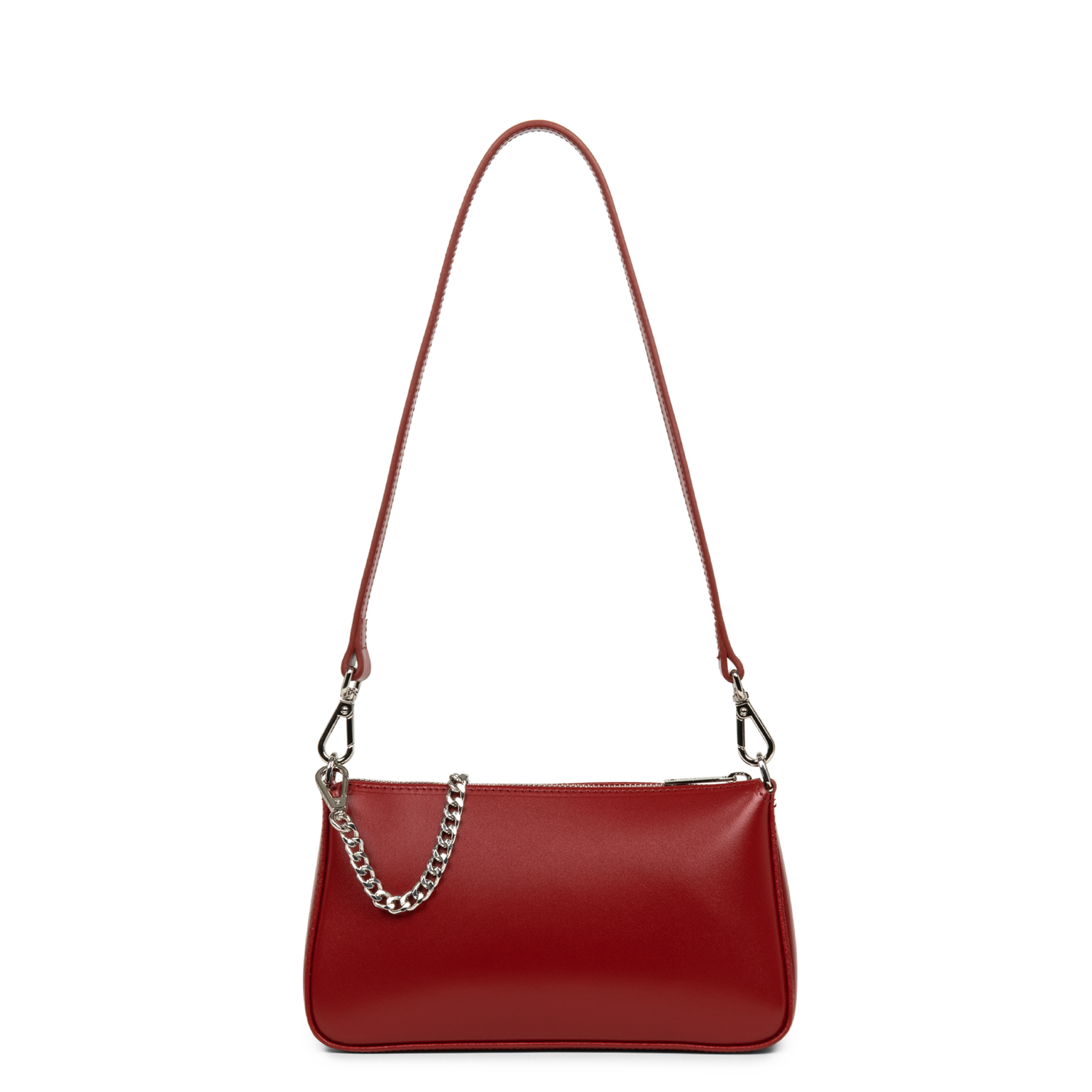 sac trotteur - suave even