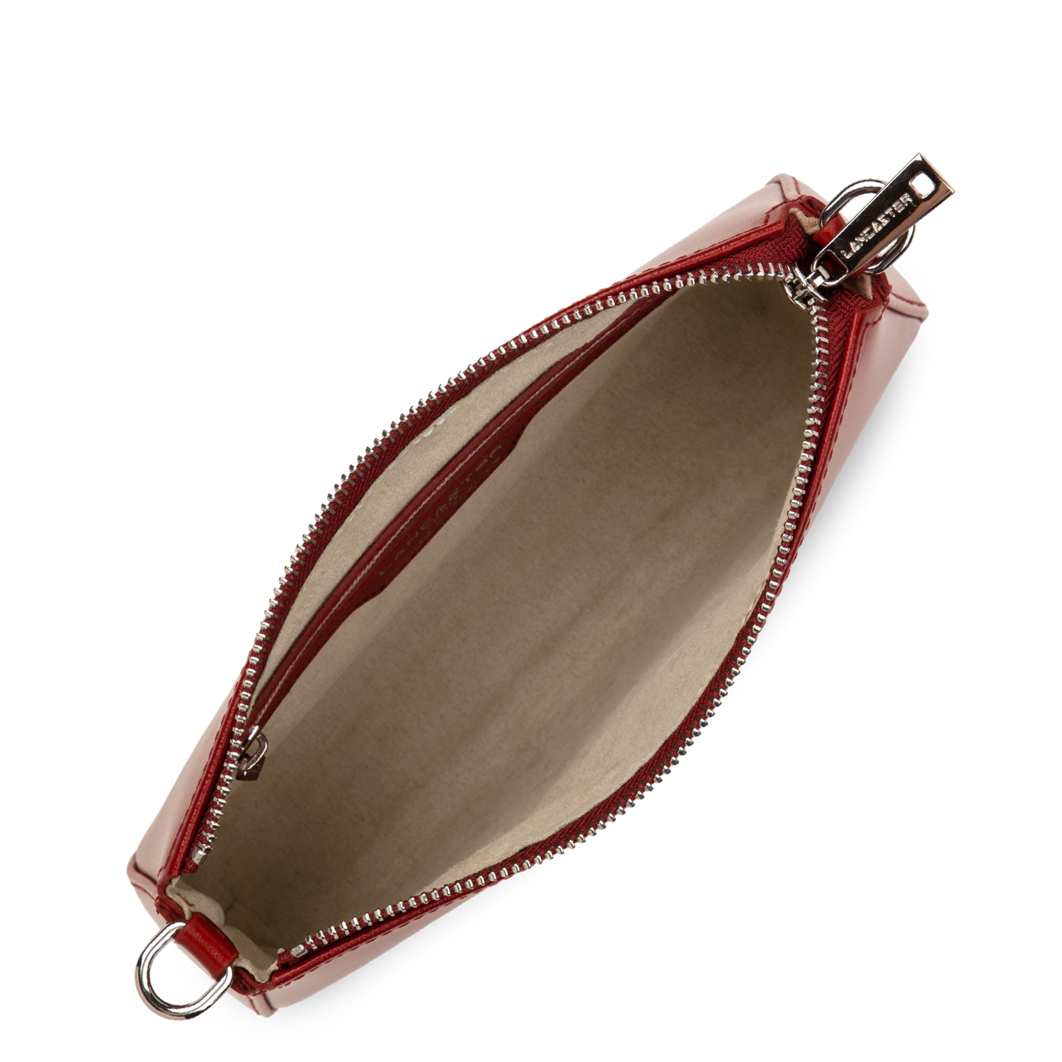 sac trotteur - suave even