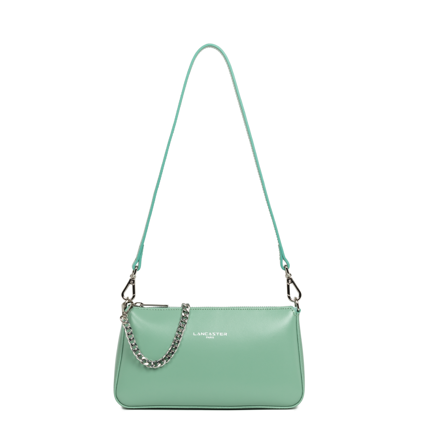 sac trotteur - suave even