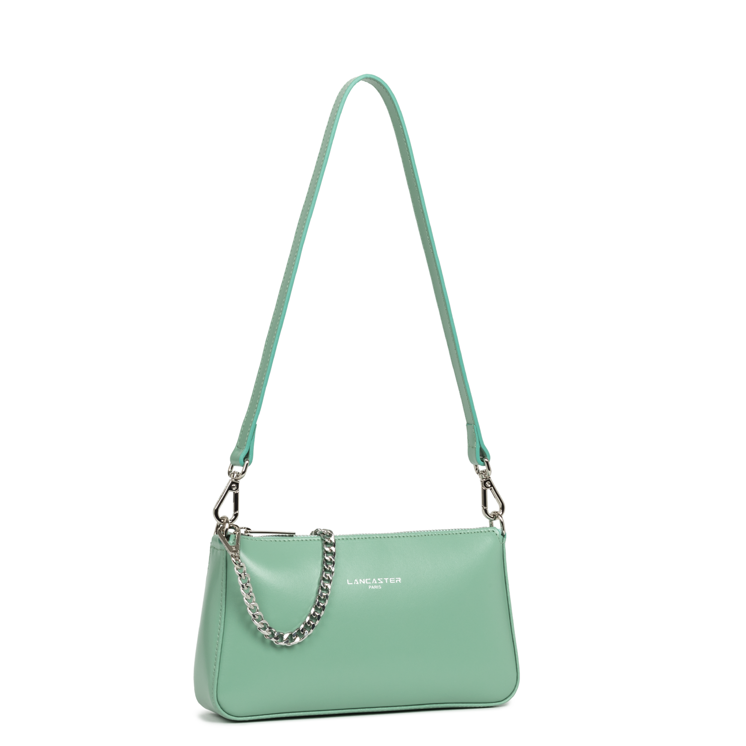 sac trotteur - suave even