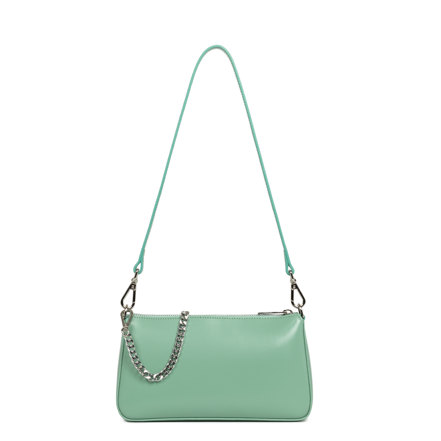 sac trotteur - suave even