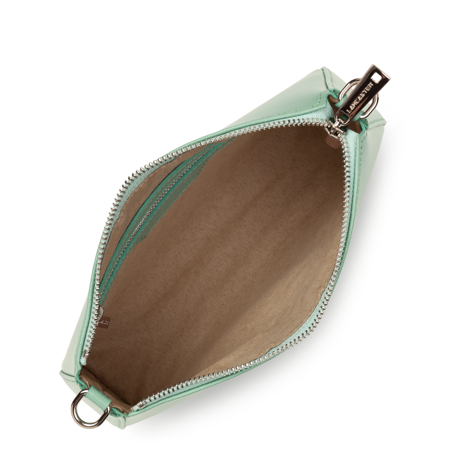 sac trotteur - suave even