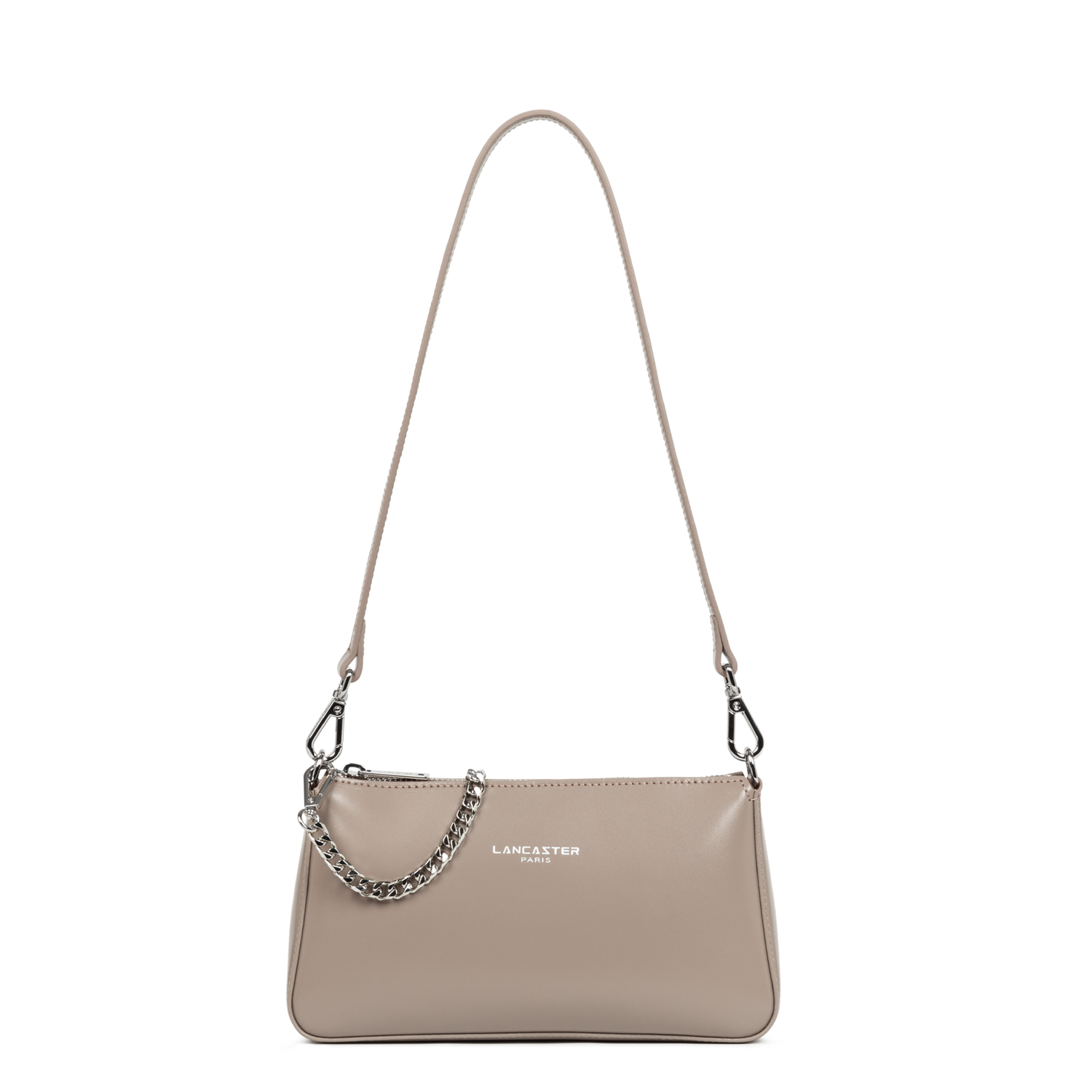 sac trotteur - suave even