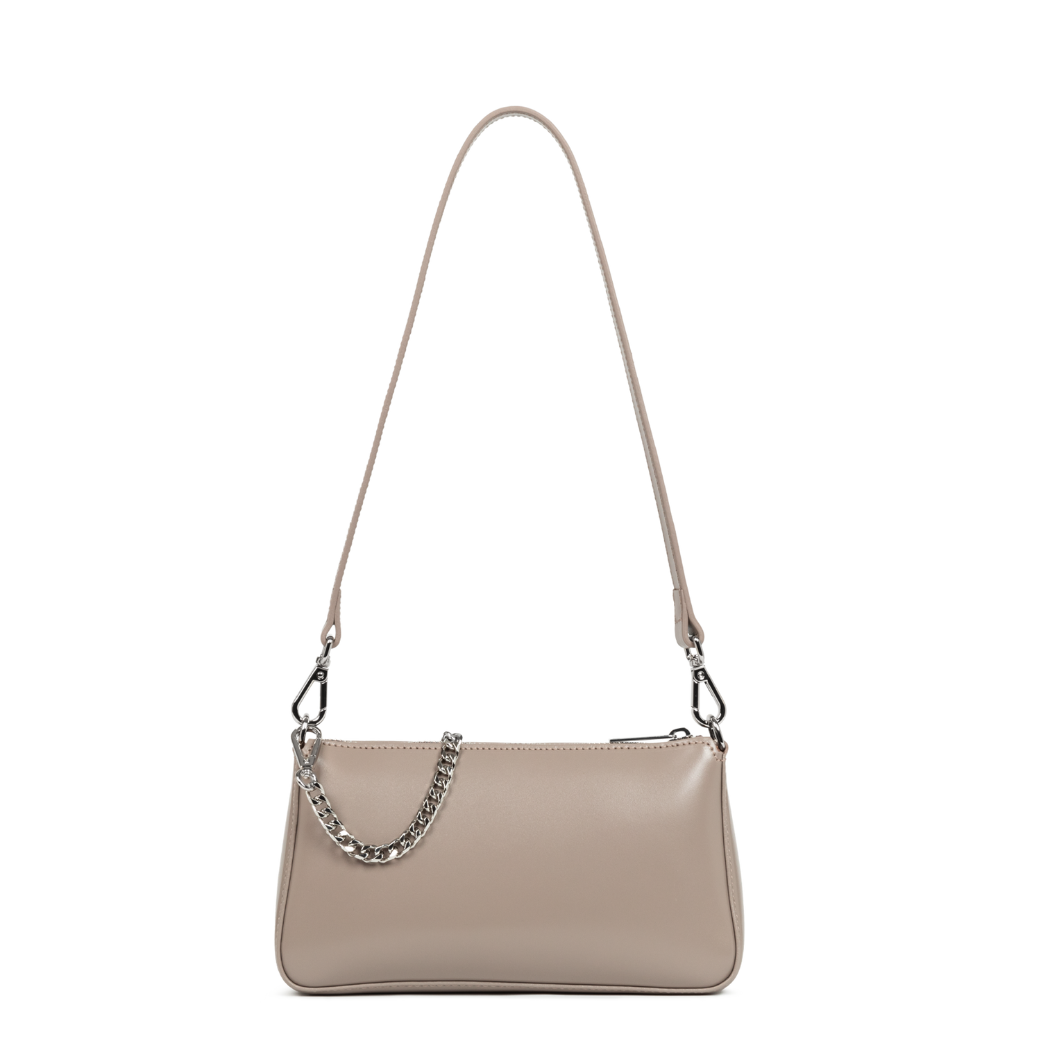 sac trotteur - suave even