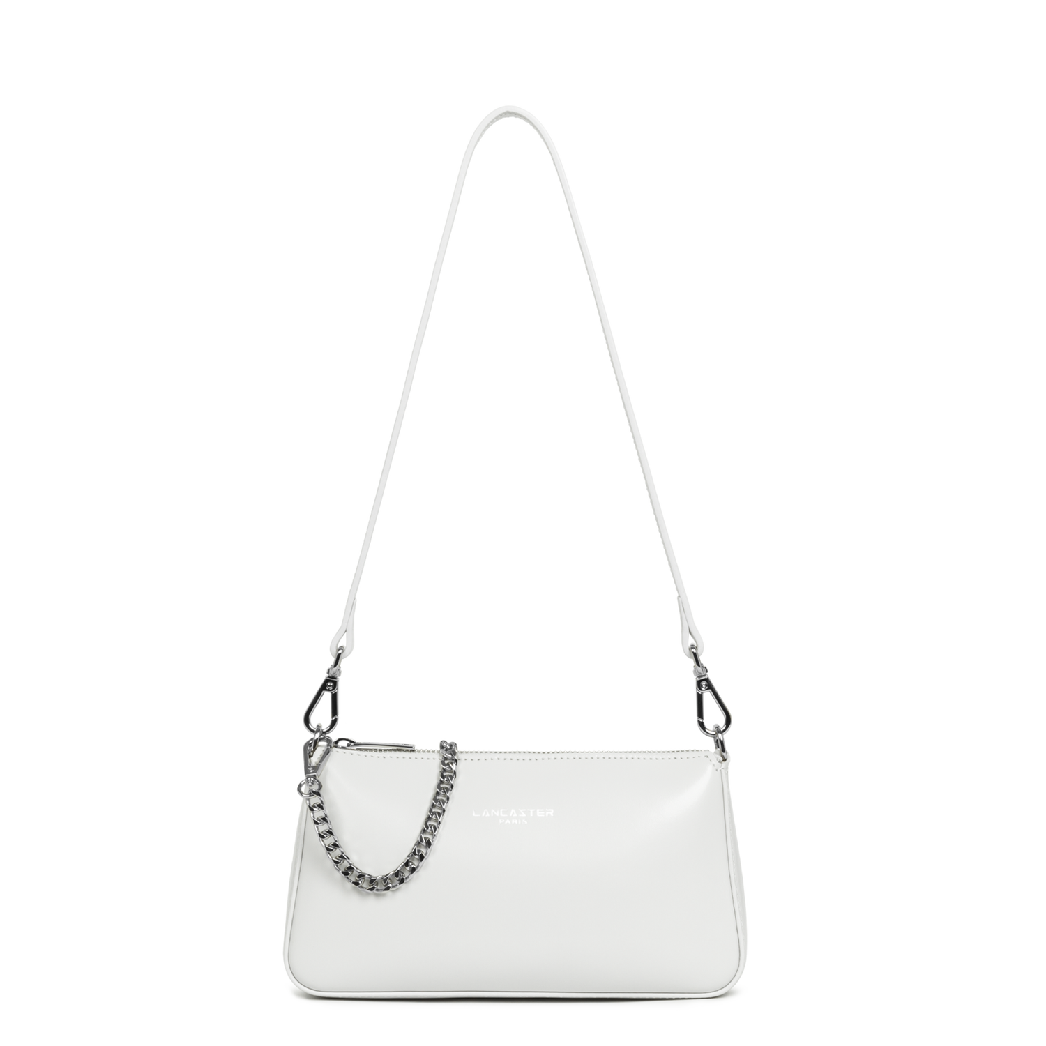 sac trotteur - suave even