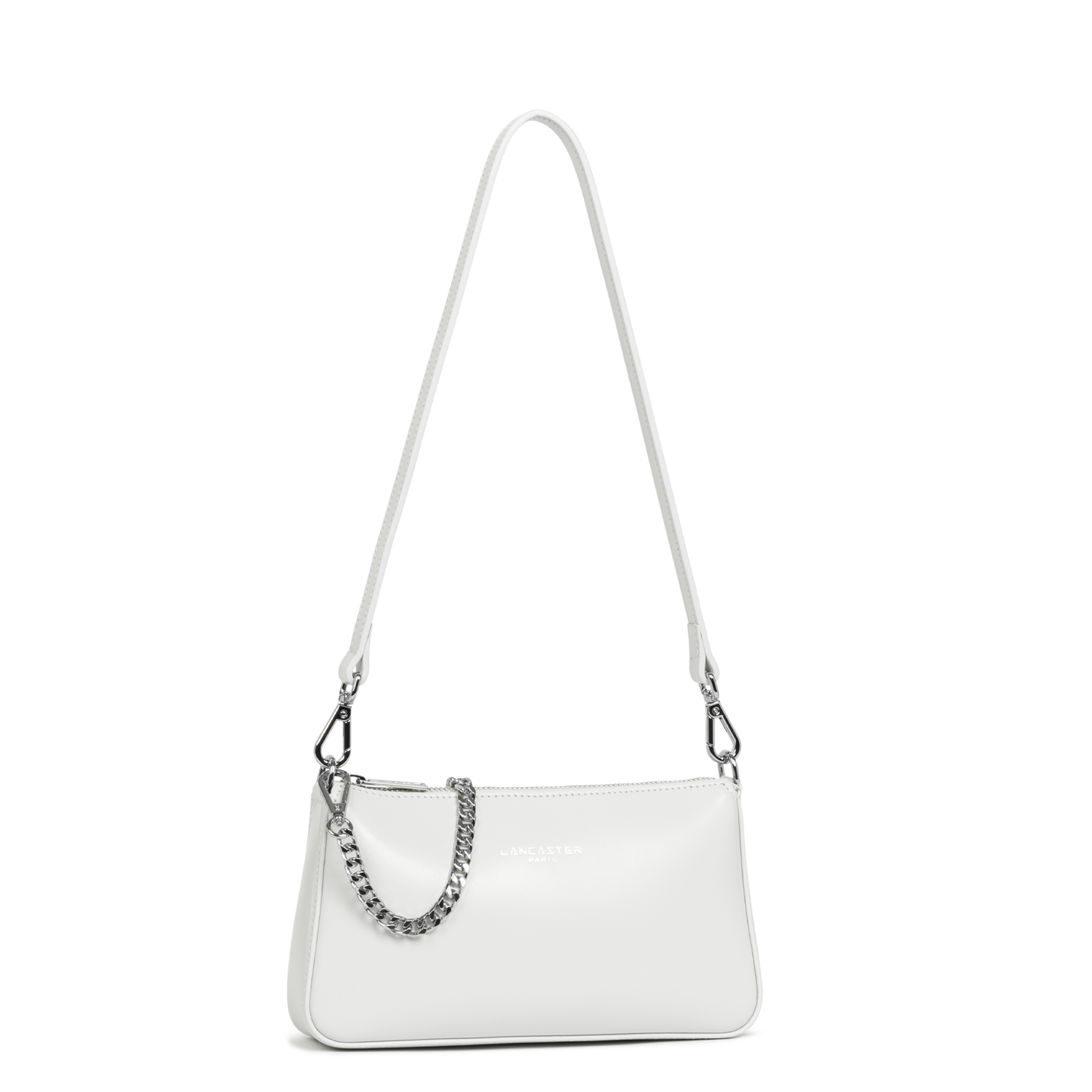 sac trotteur - suave even