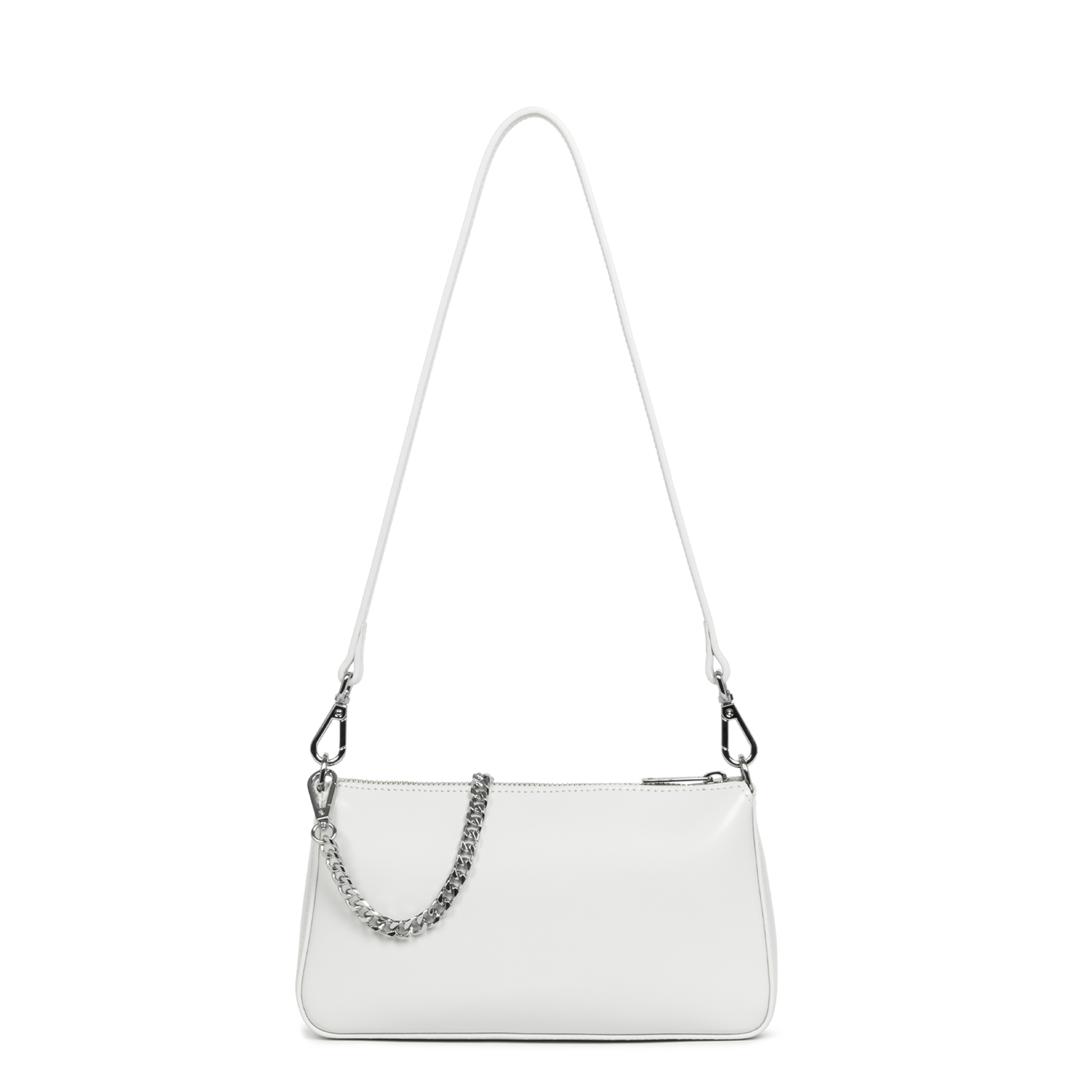 sac trotteur - suave even