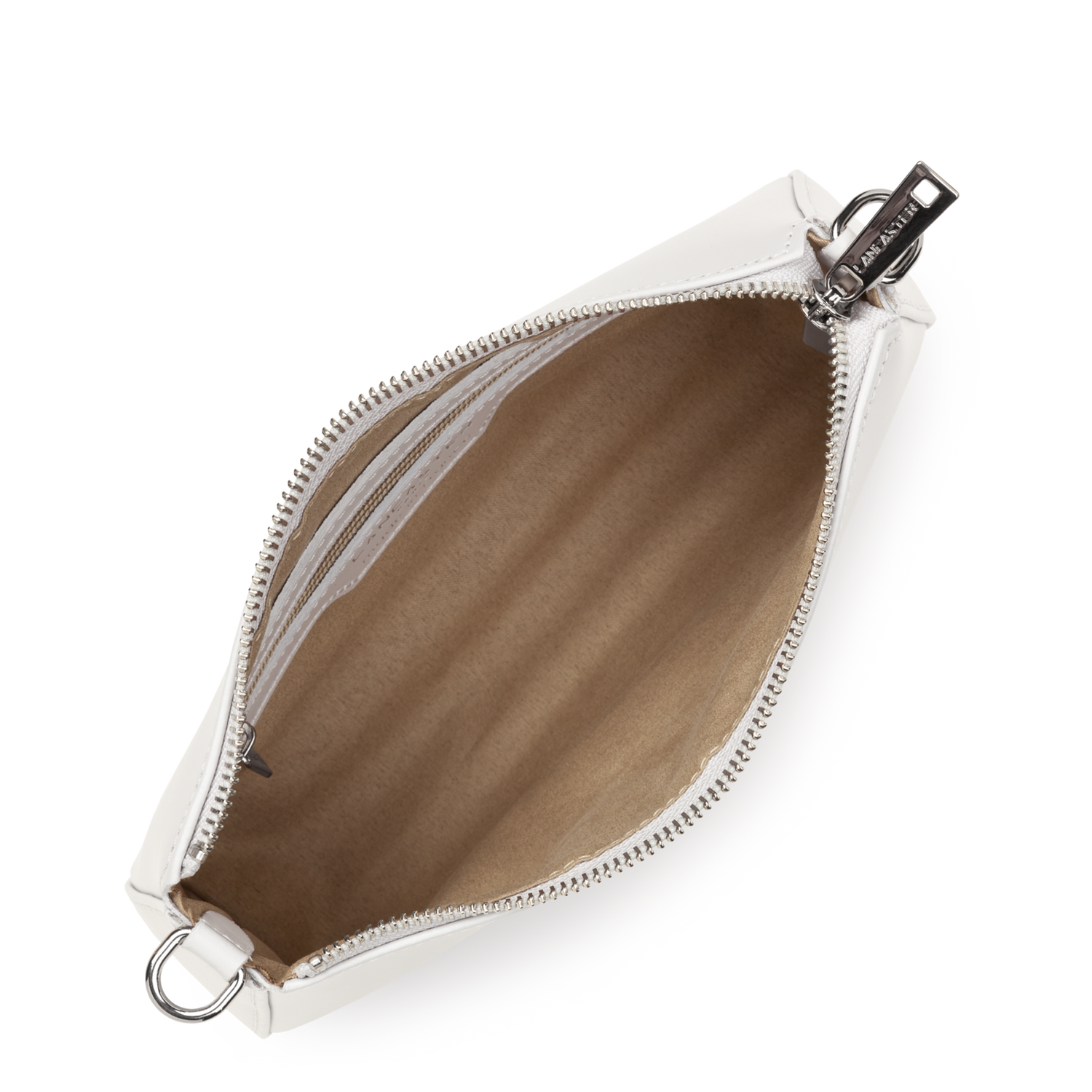 sac trotteur - suave even