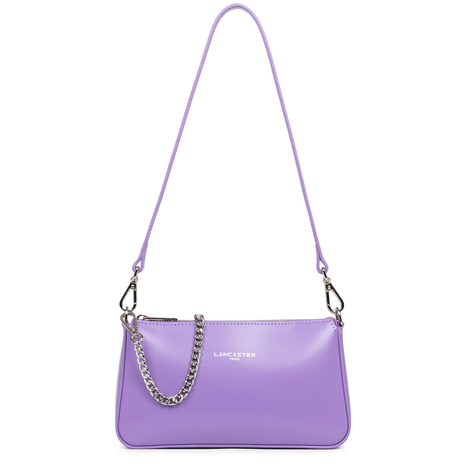 petit sac trotteur - suave even