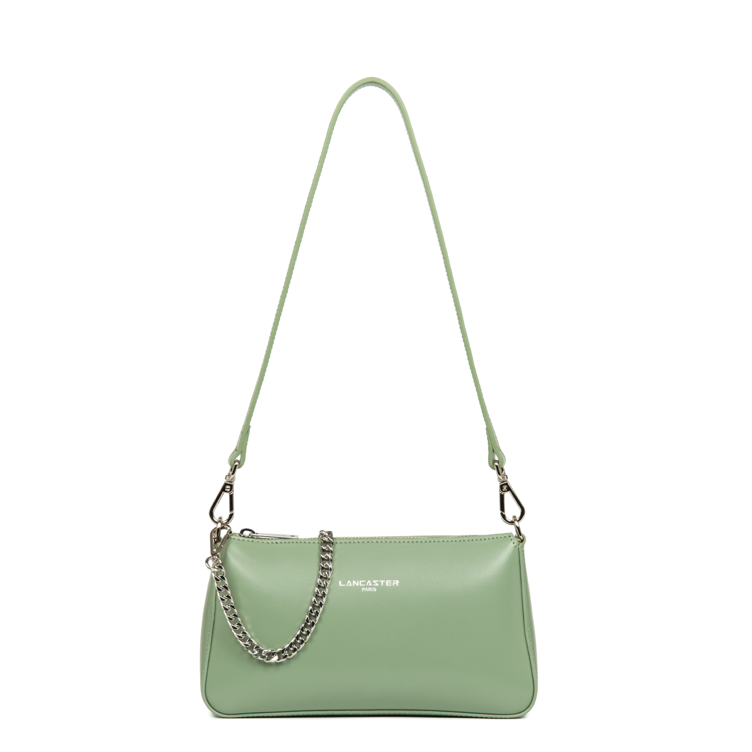 sac trotteur - suave even