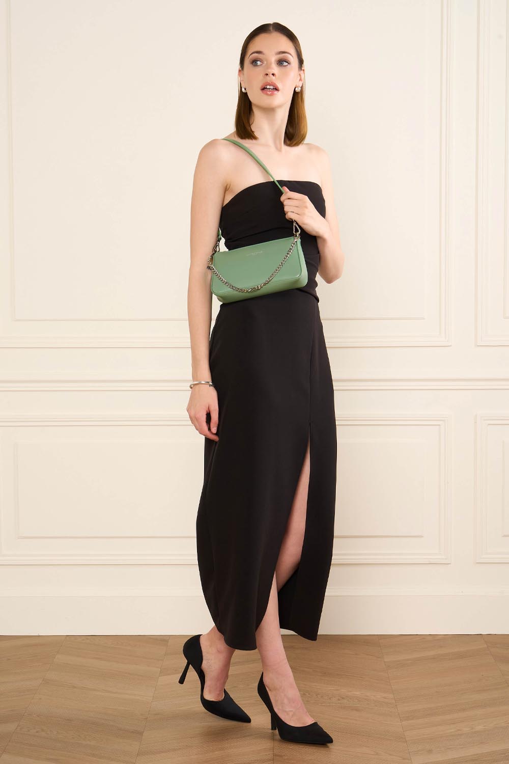 sac trotteur - suave even