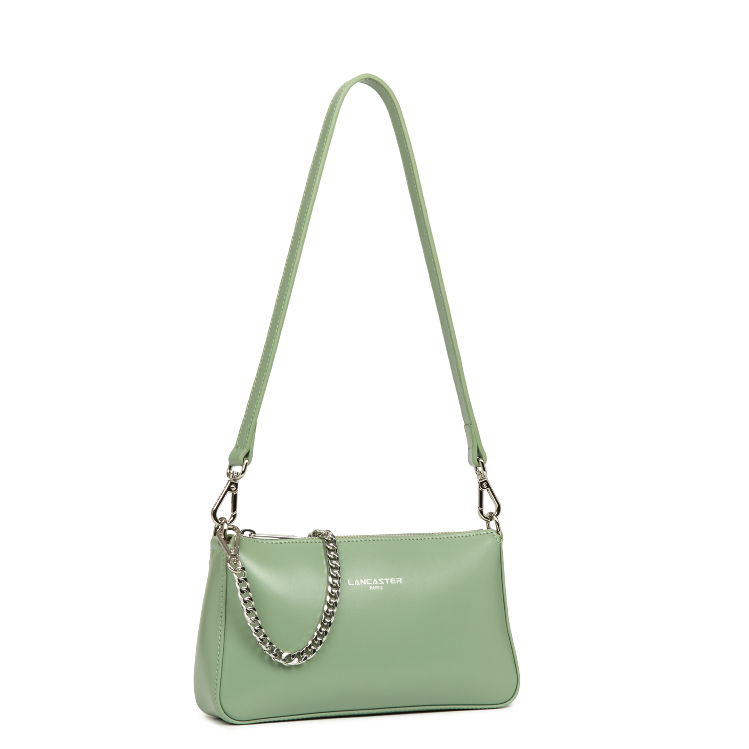 sac trotteur - suave even