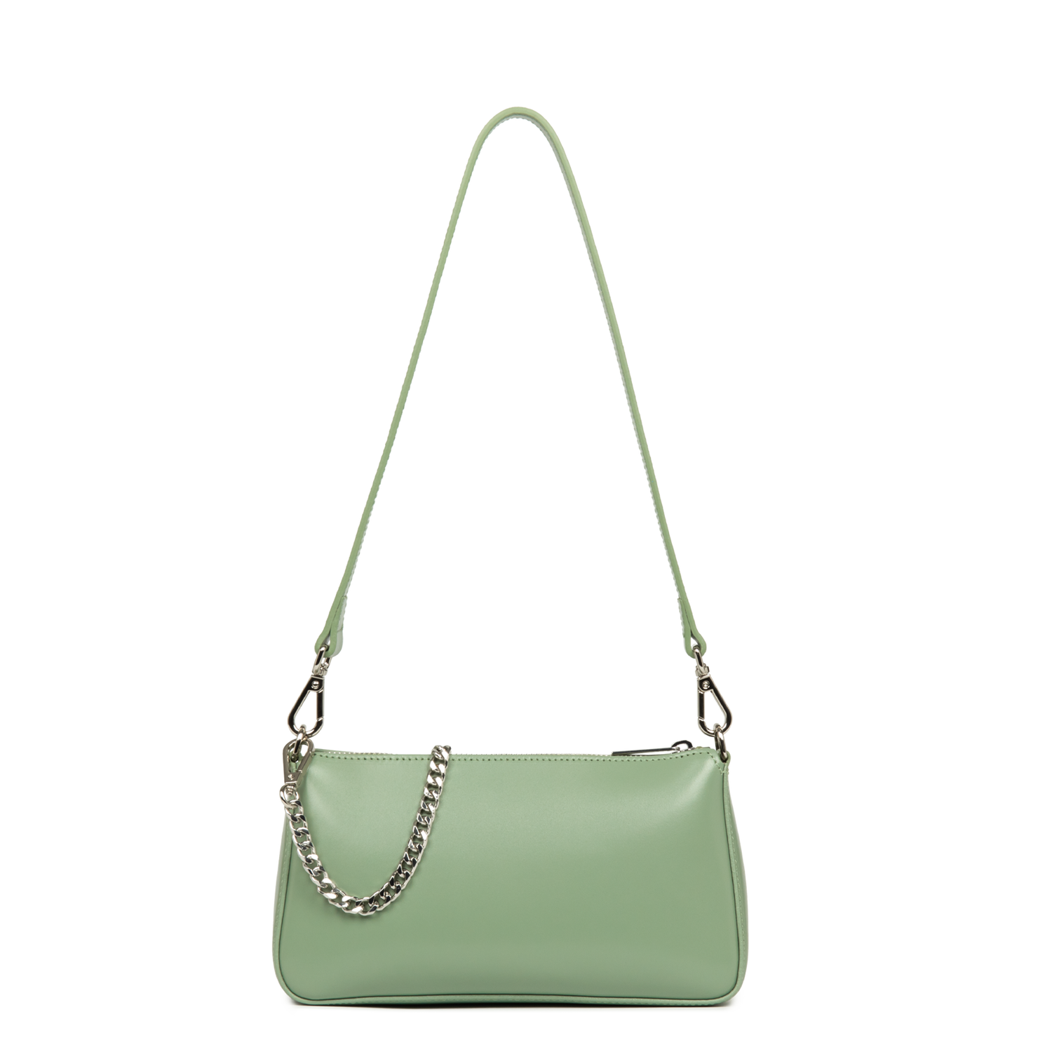 sac trotteur - suave even