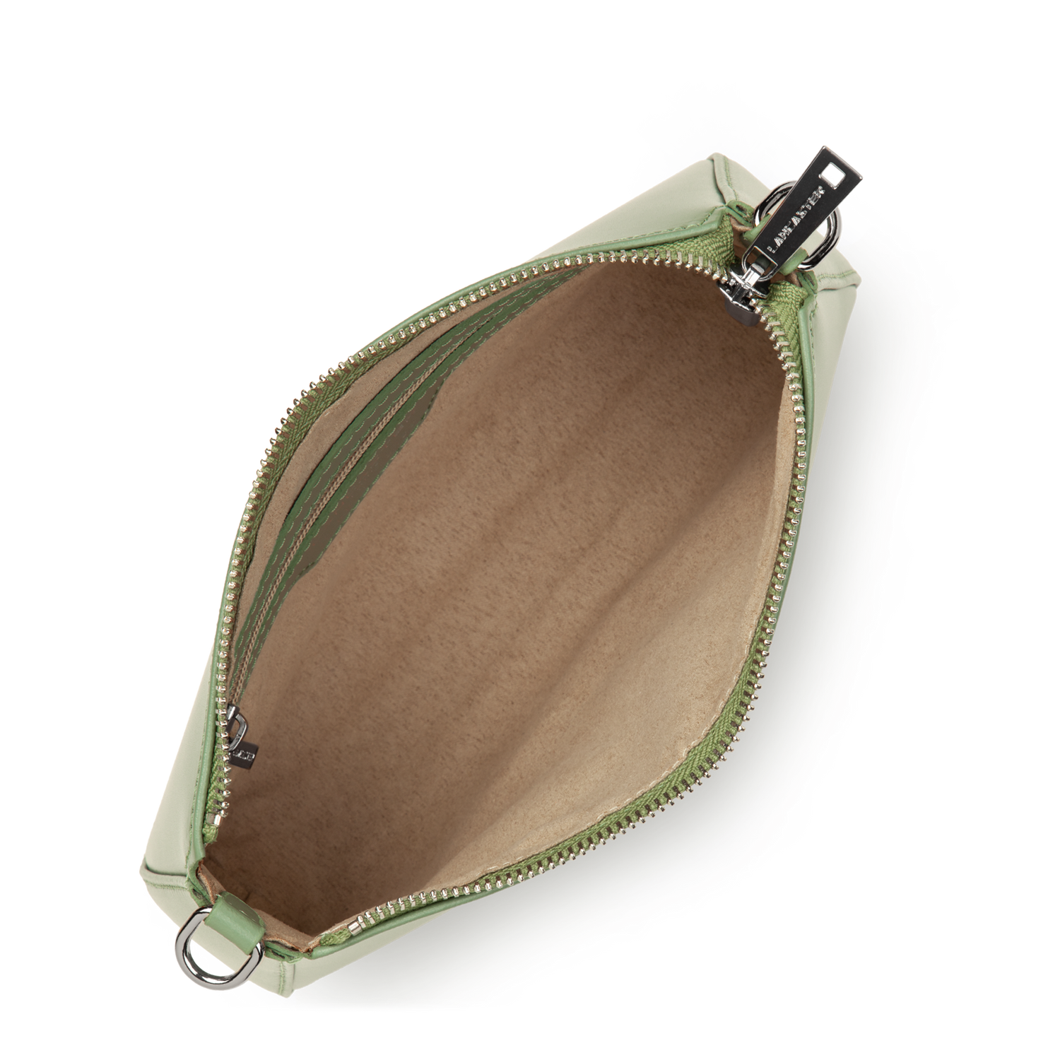 sac trotteur - suave even