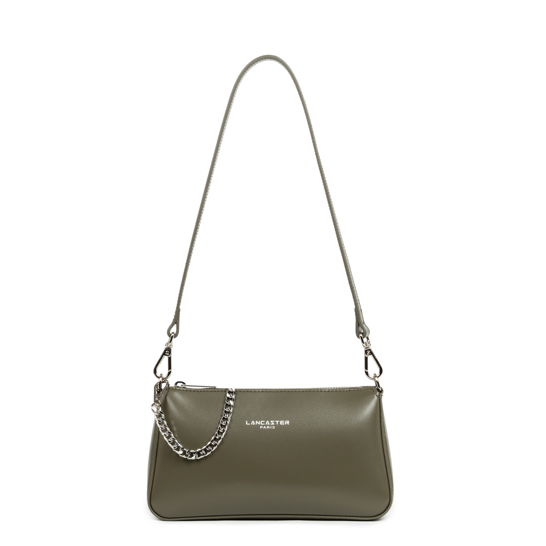 sac trotteur - suave even 