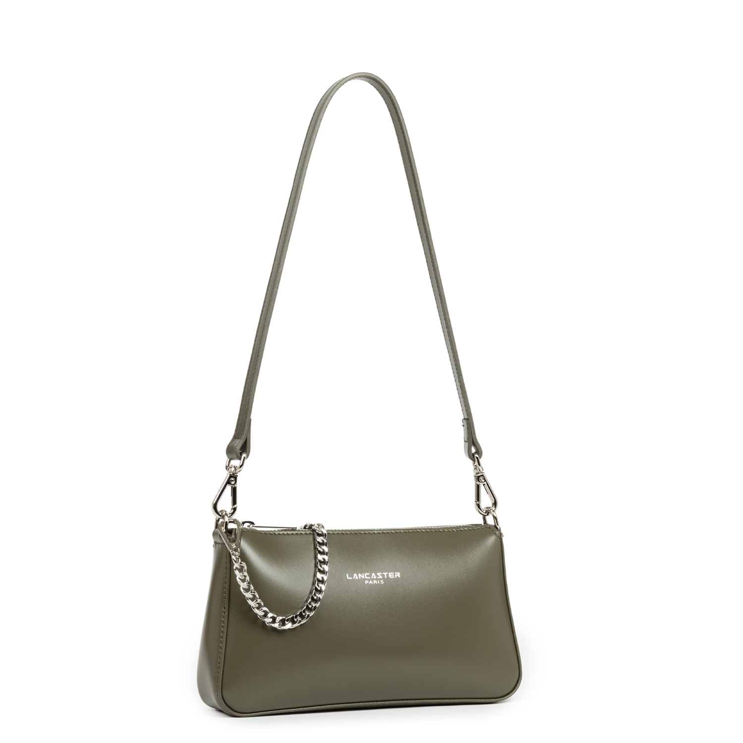 sac trotteur - suave even