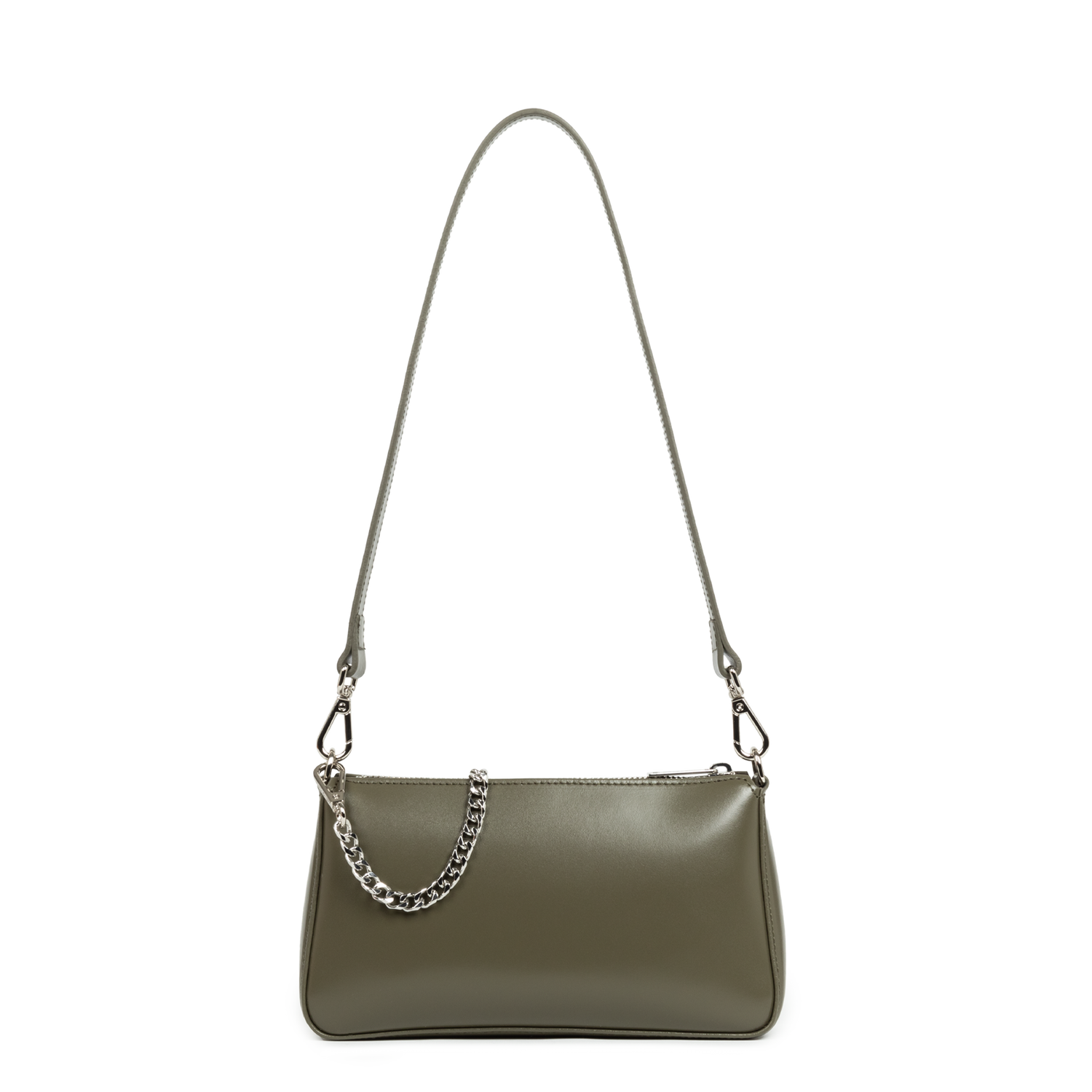 sac trotteur - suave even