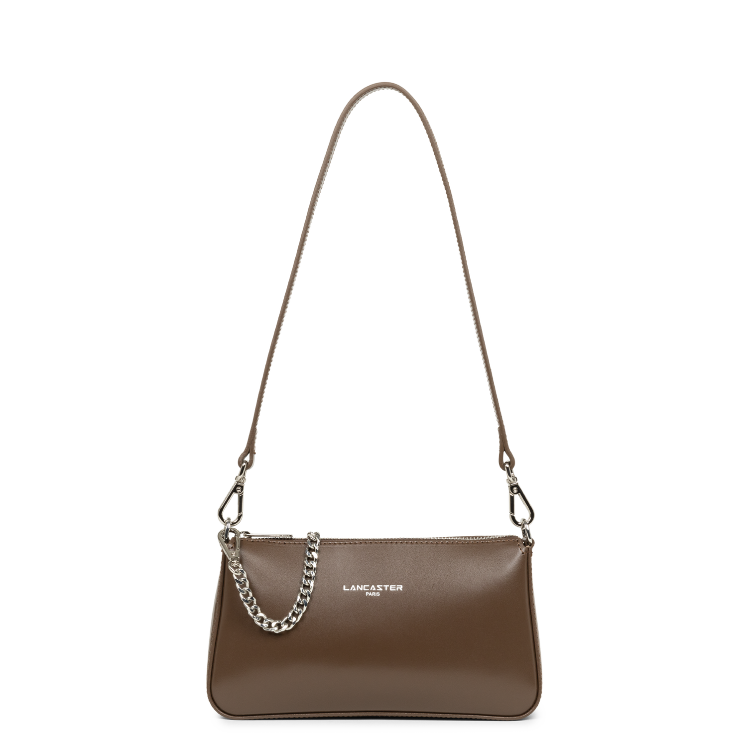 sac trotteur - suave even