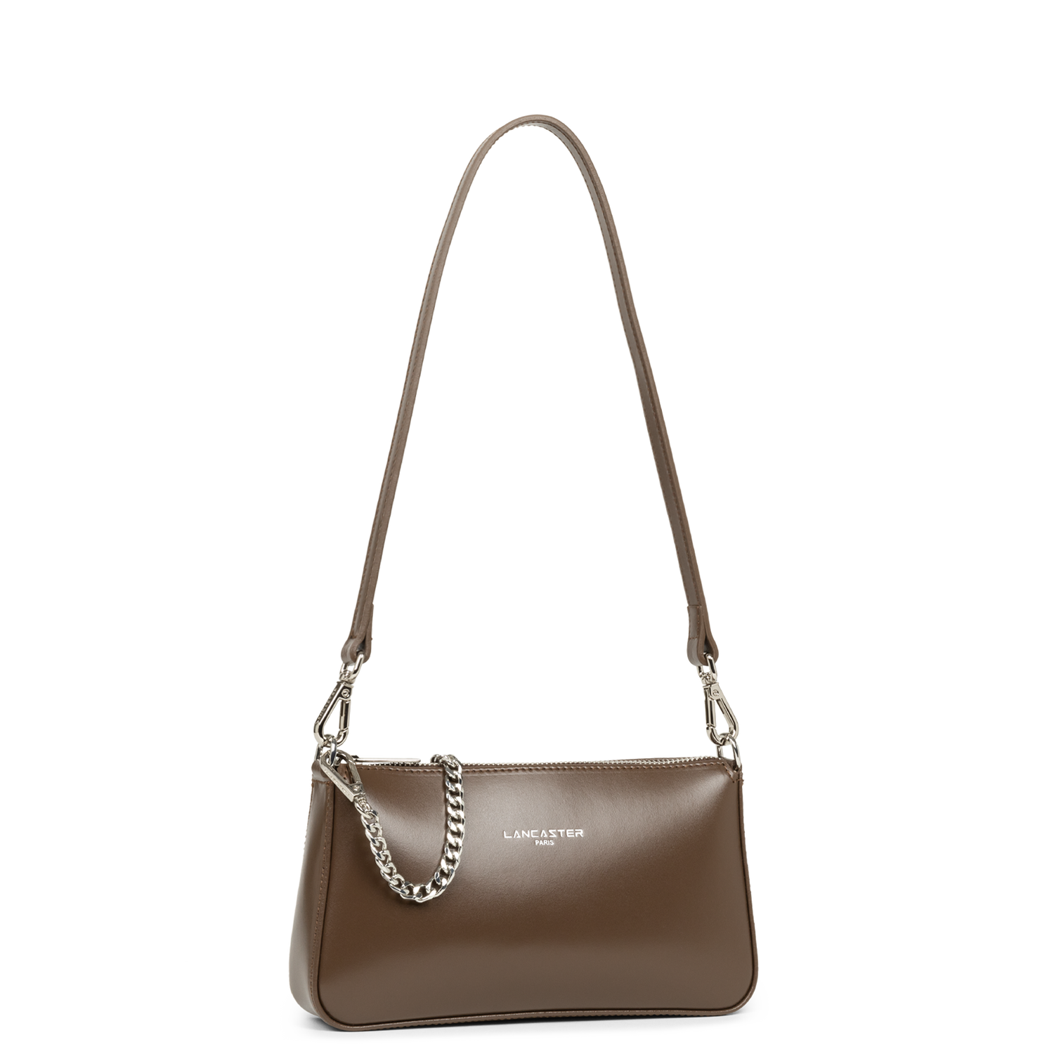 sac trotteur - suave even