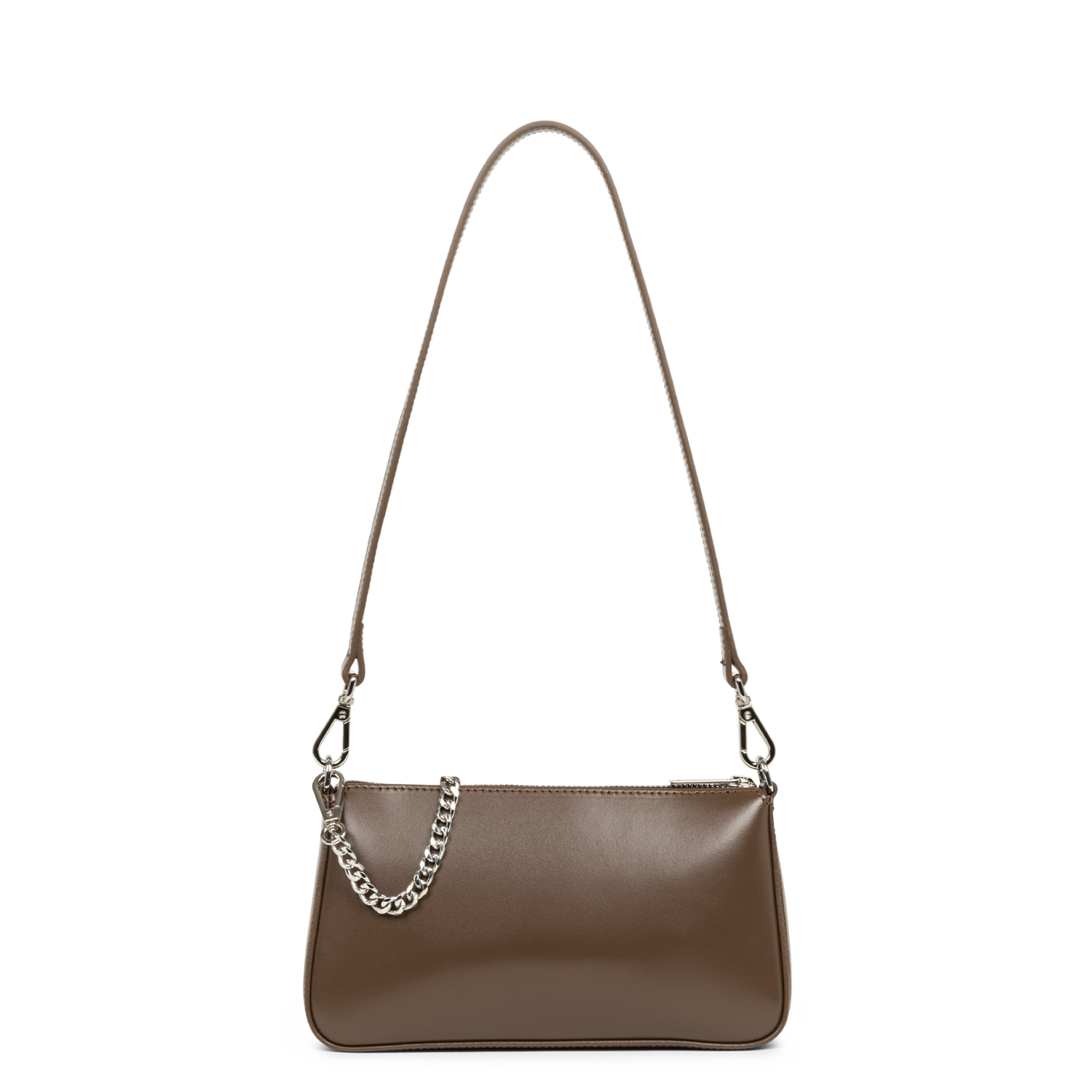 sac trotteur - suave even