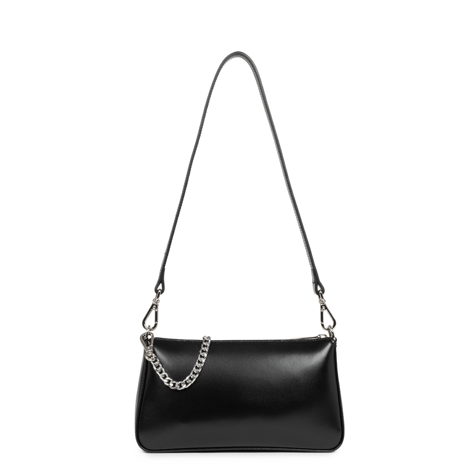 sac trotteur - suave even