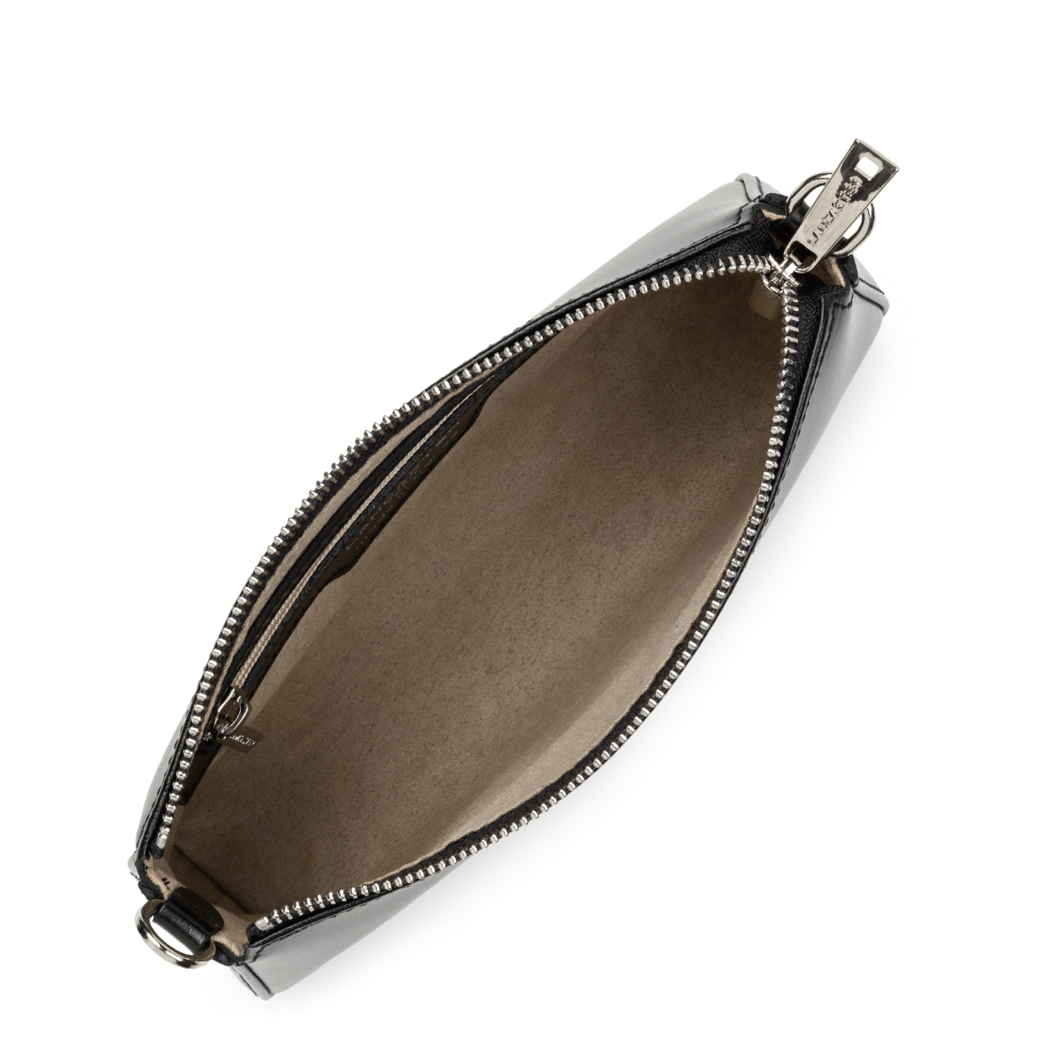 sac trotteur - suave even