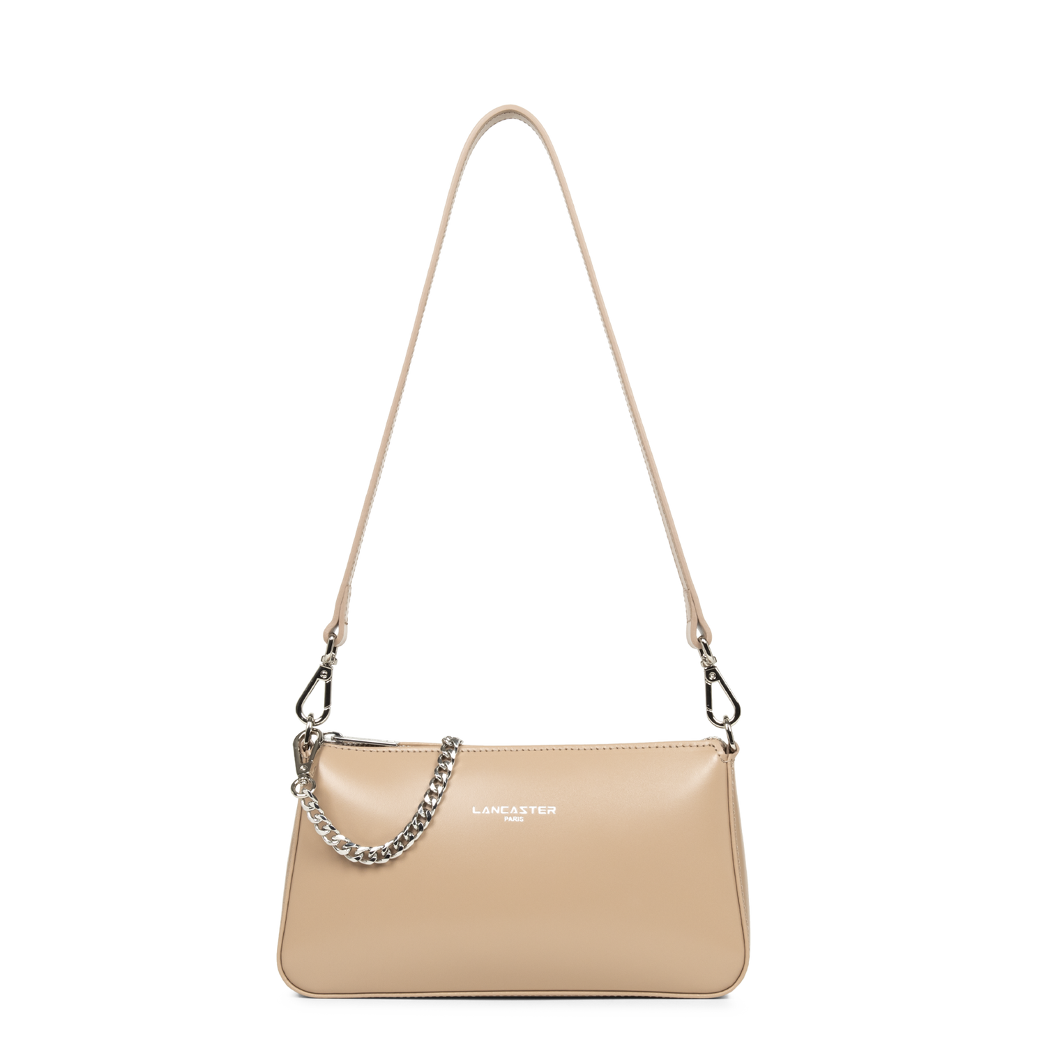 petit sac trotteur - suave even 