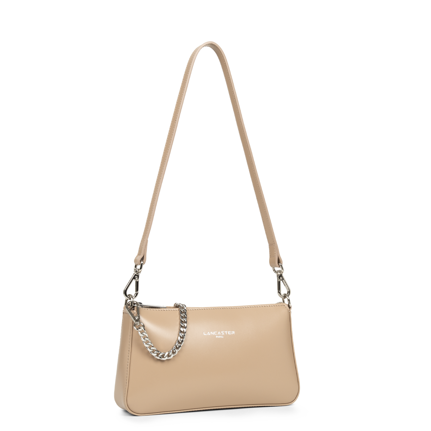 petit sac trotteur - suave even 