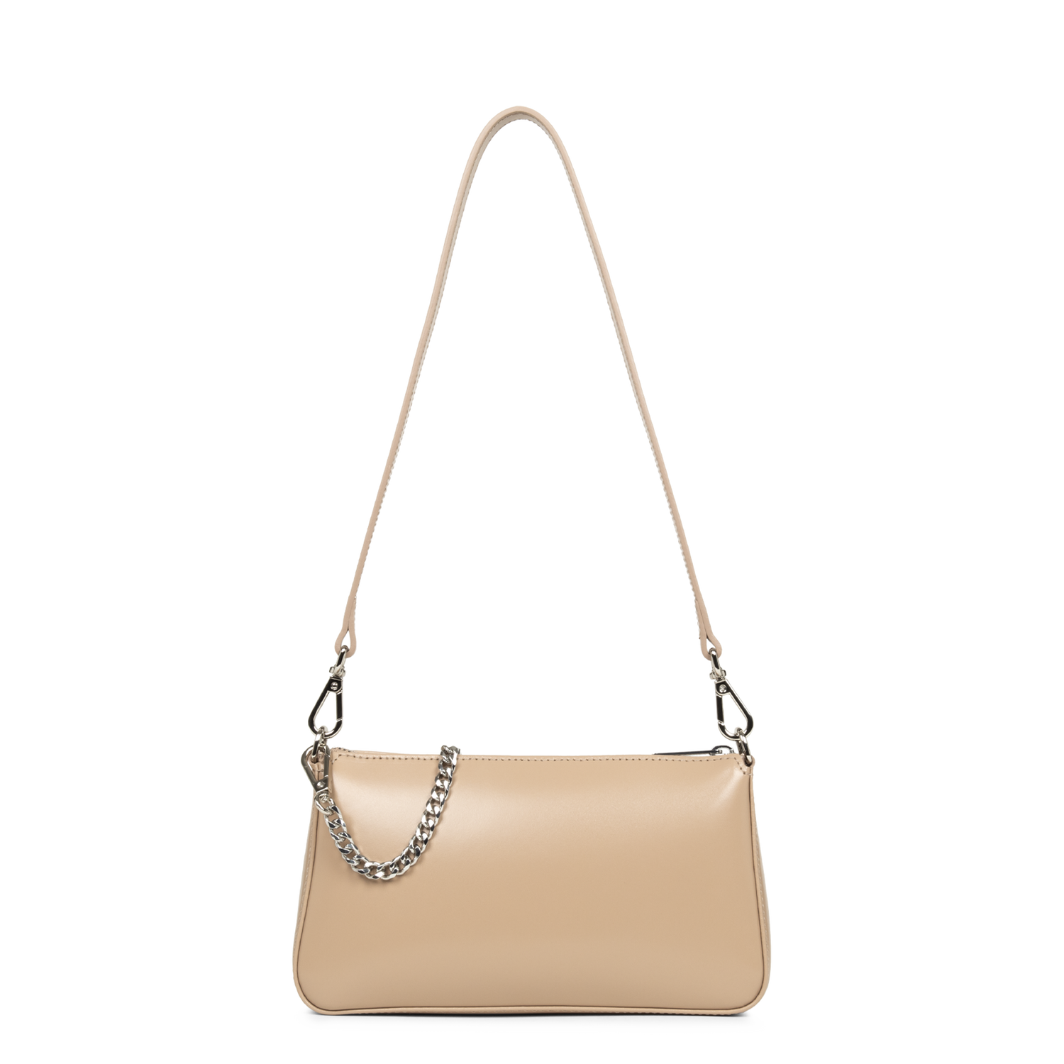 petit sac trotteur - suave even 