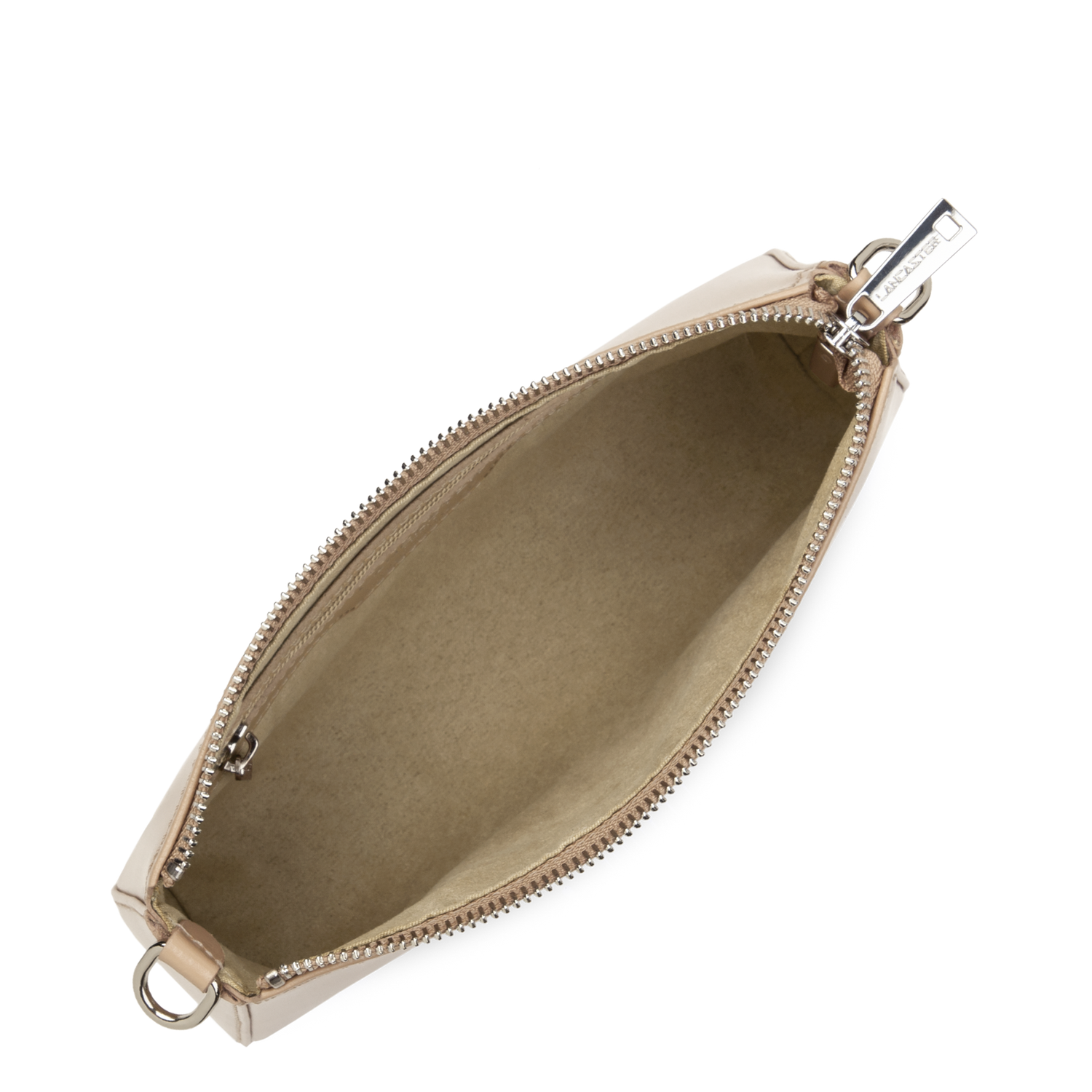 petit sac trotteur - suave even 